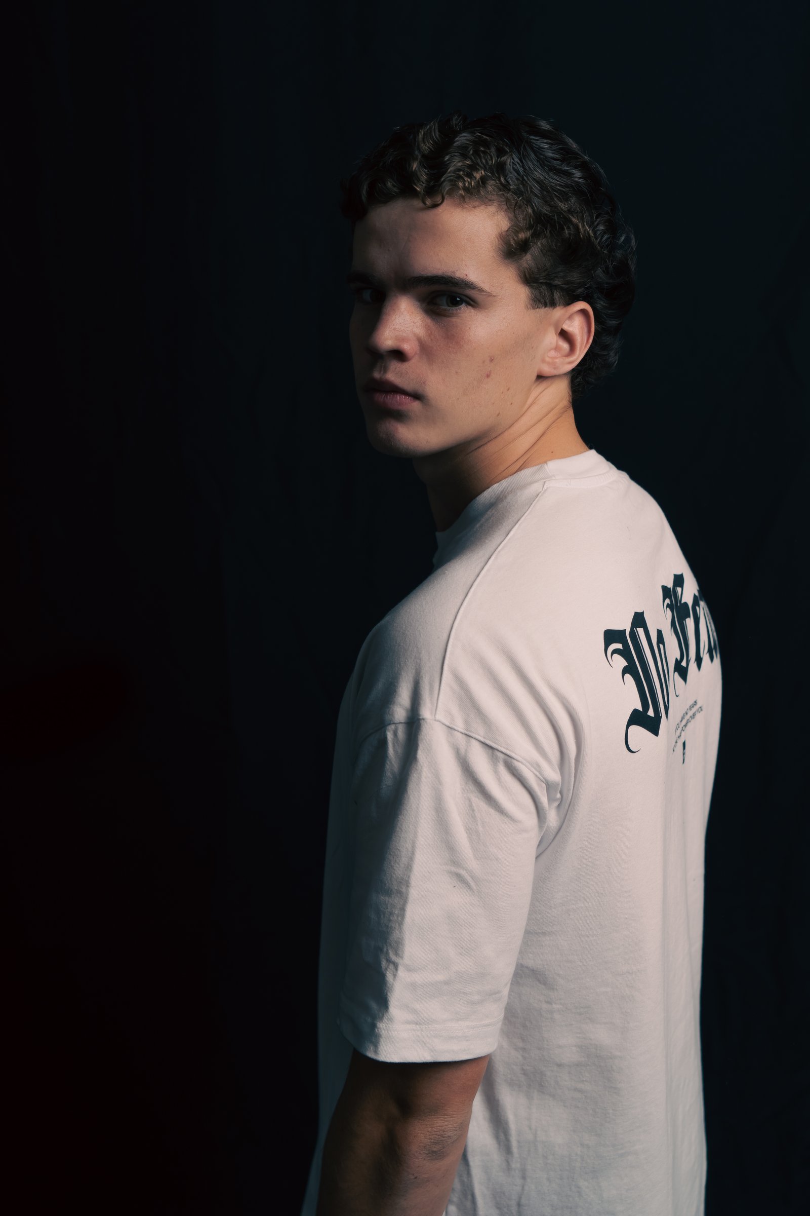 parallax-gallery-image-2