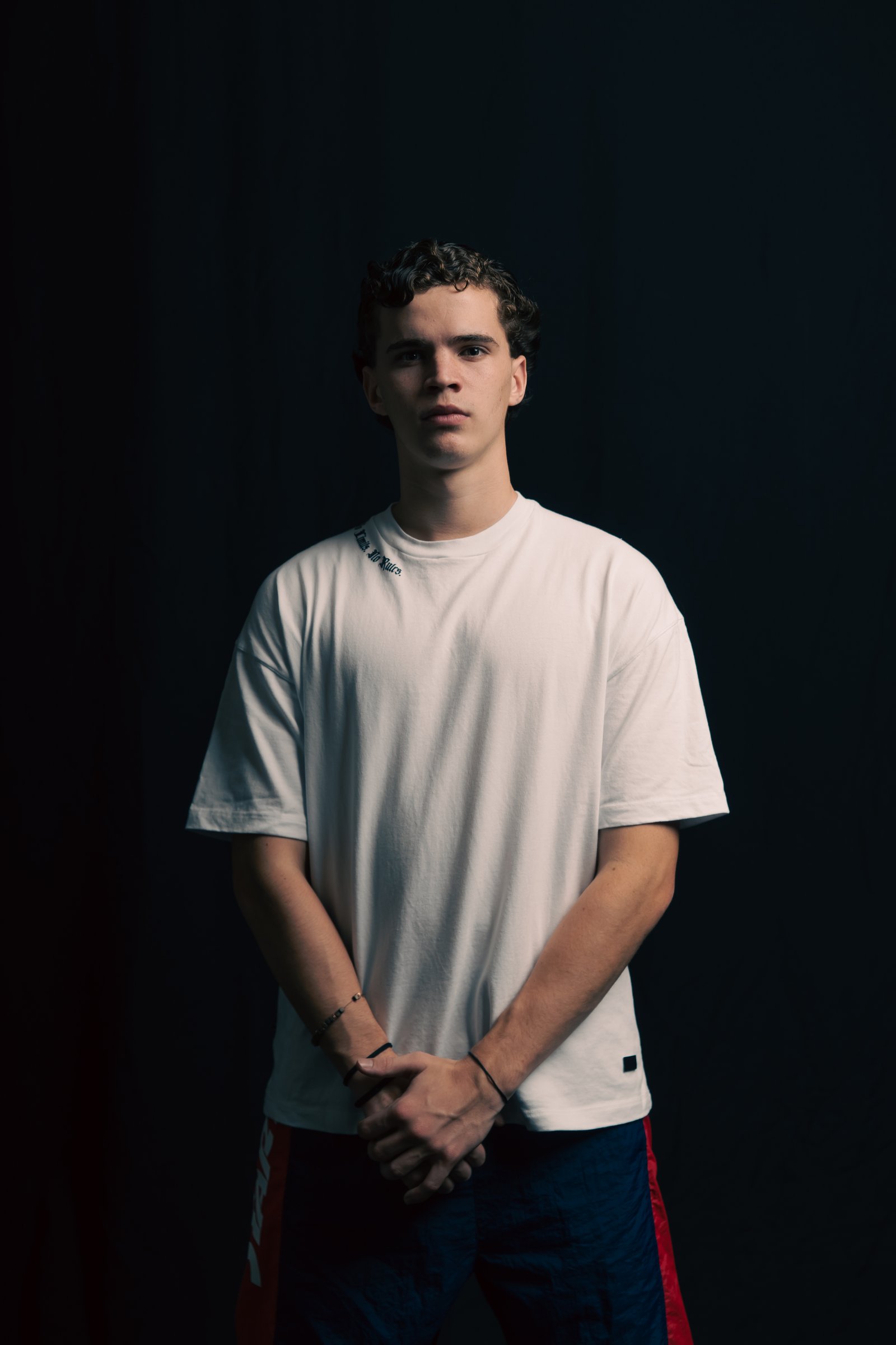 parallax-gallery-image-1