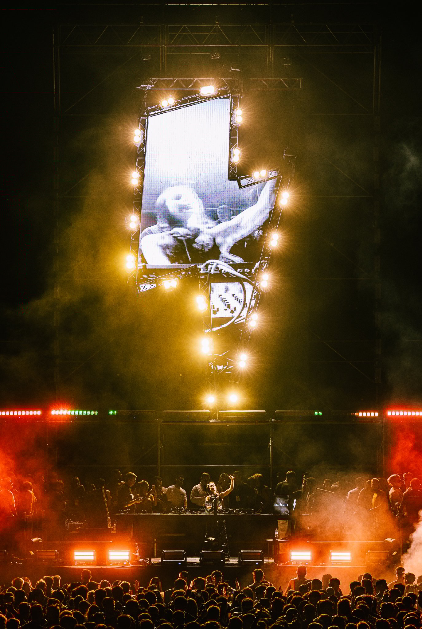 parallax-gallery-image-4