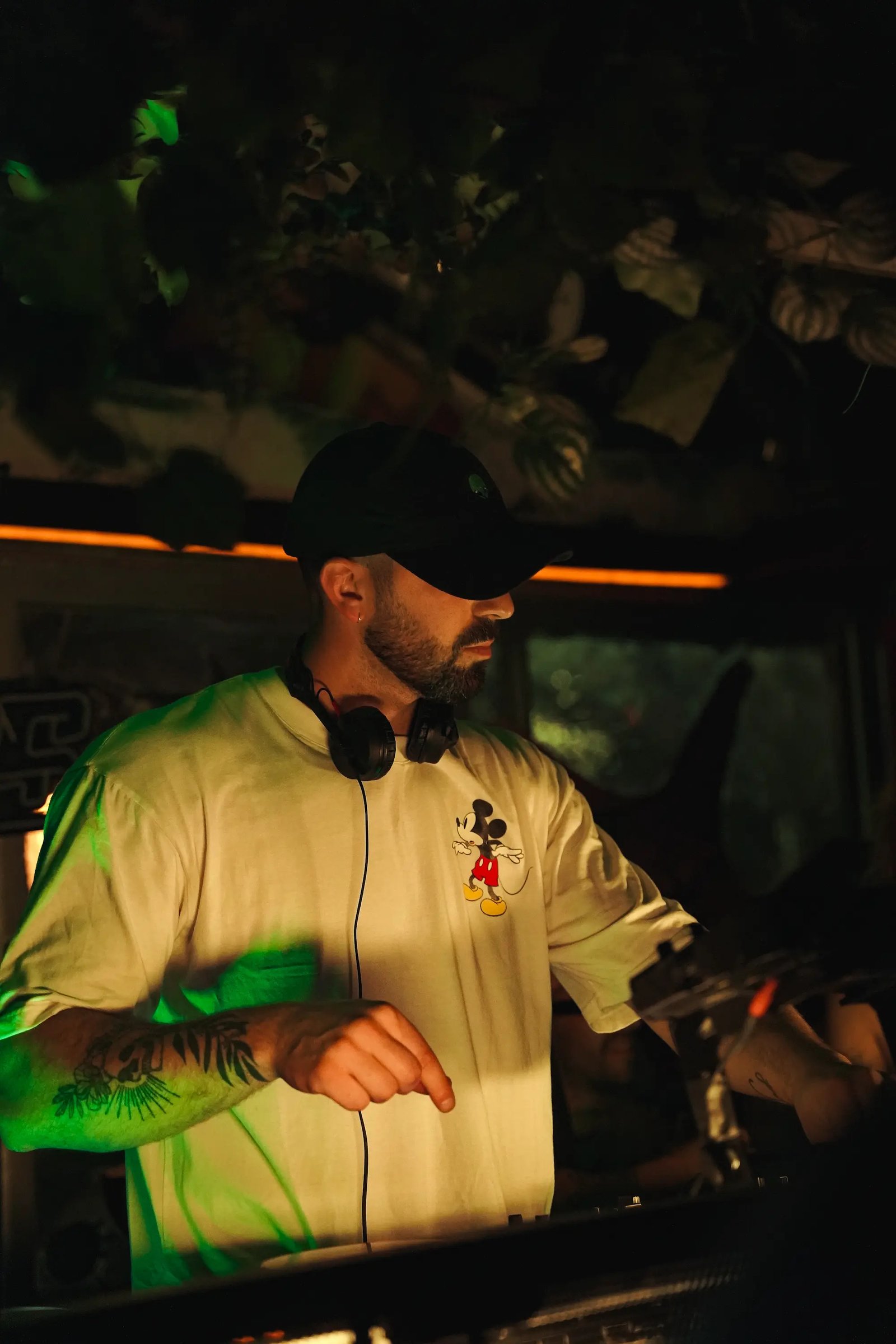 carousel-gallery-image-2