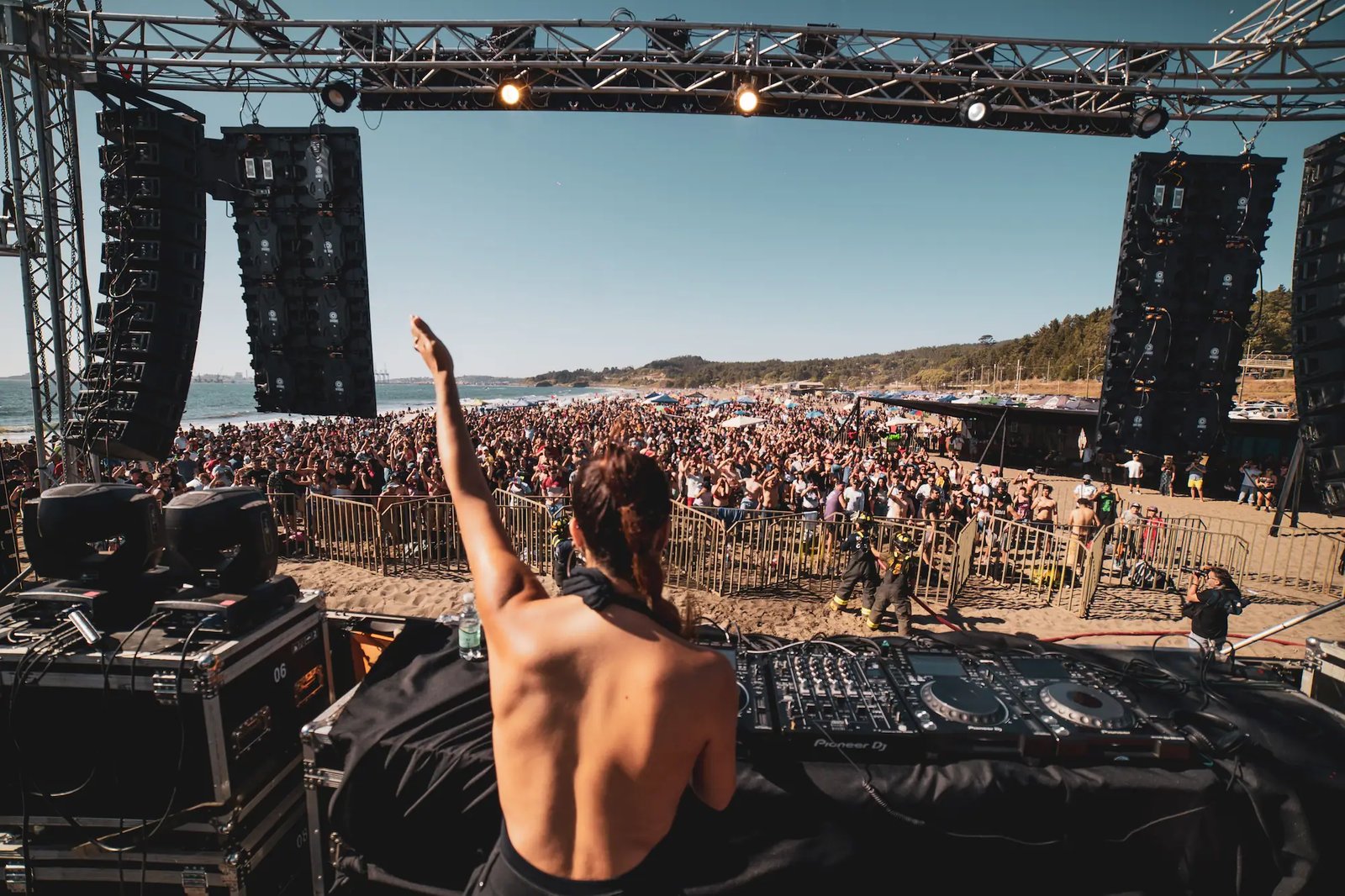 carousel-gallery-image-3