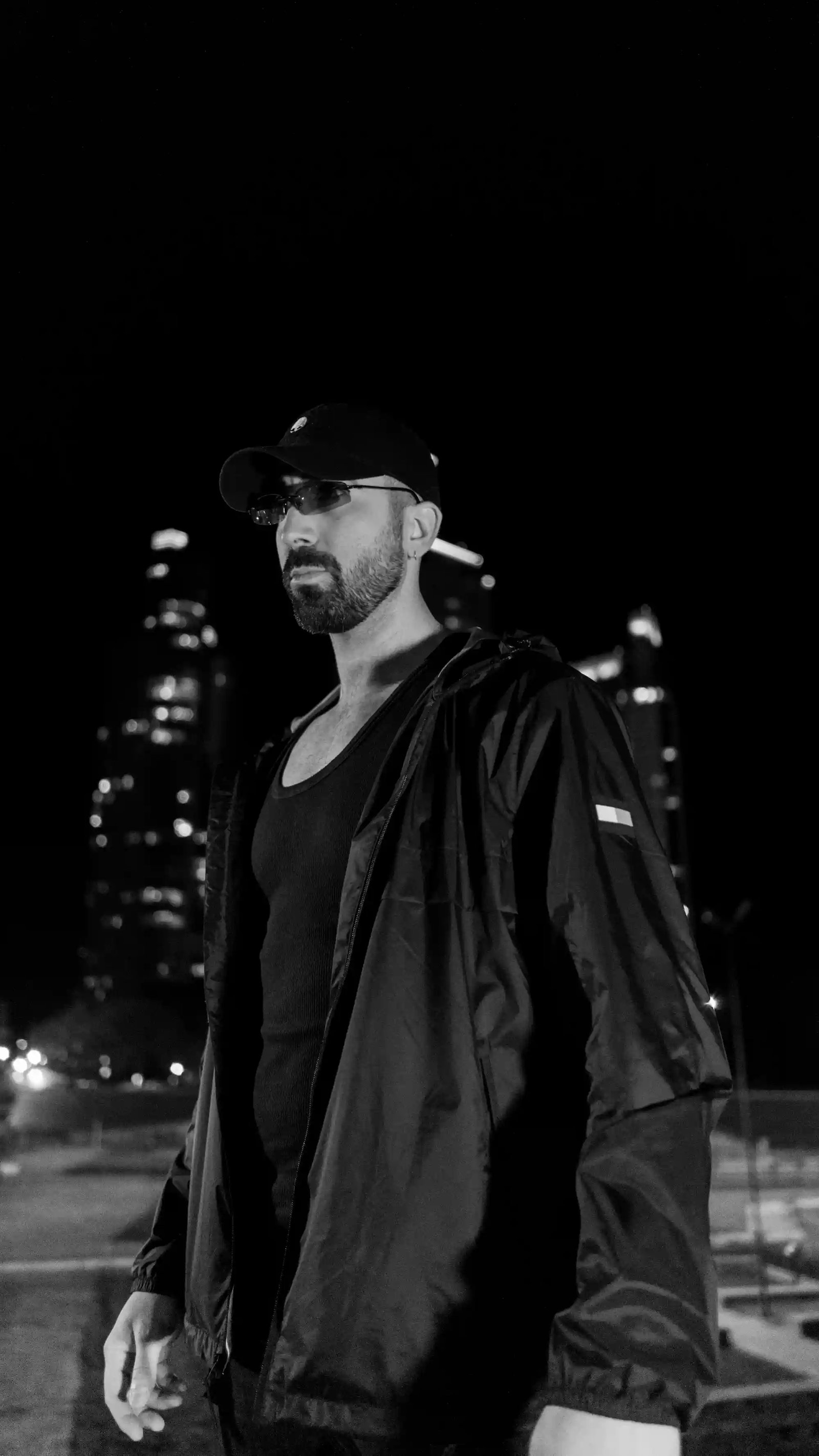 parallax-gallery-image-1