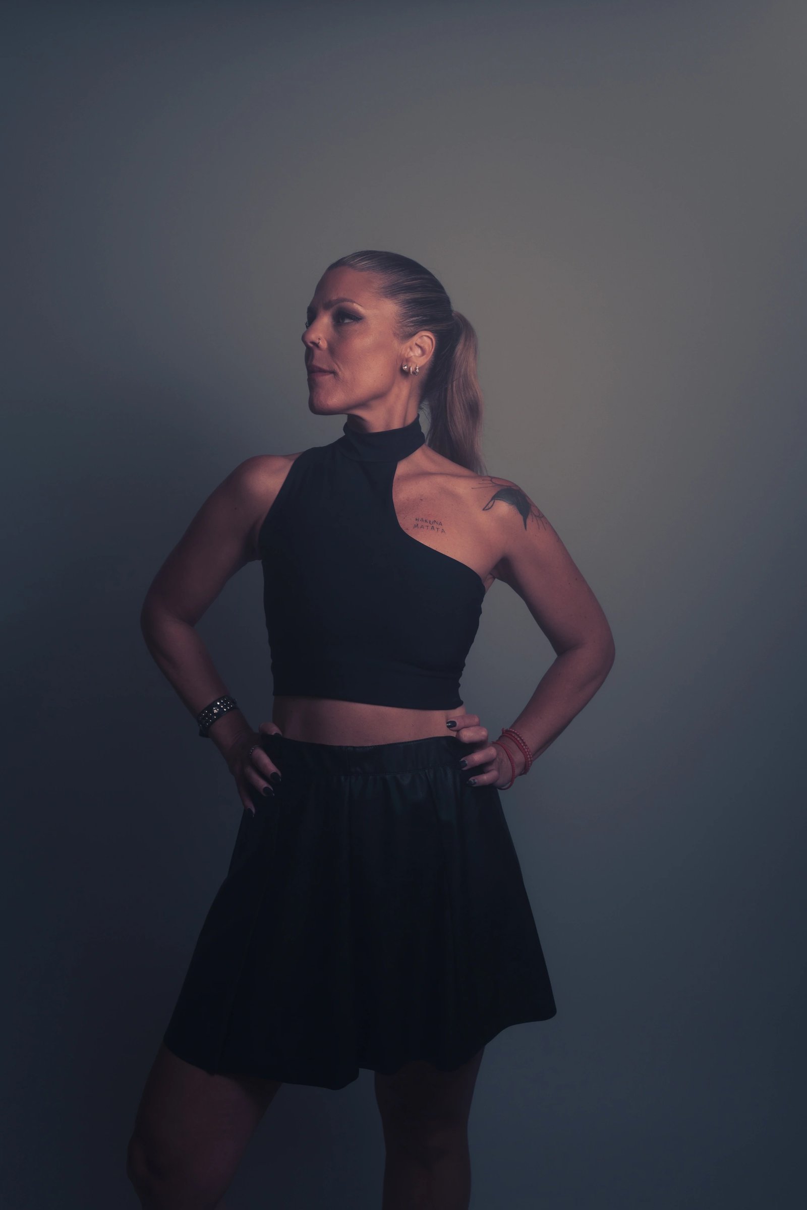 parallax-gallery-image-0