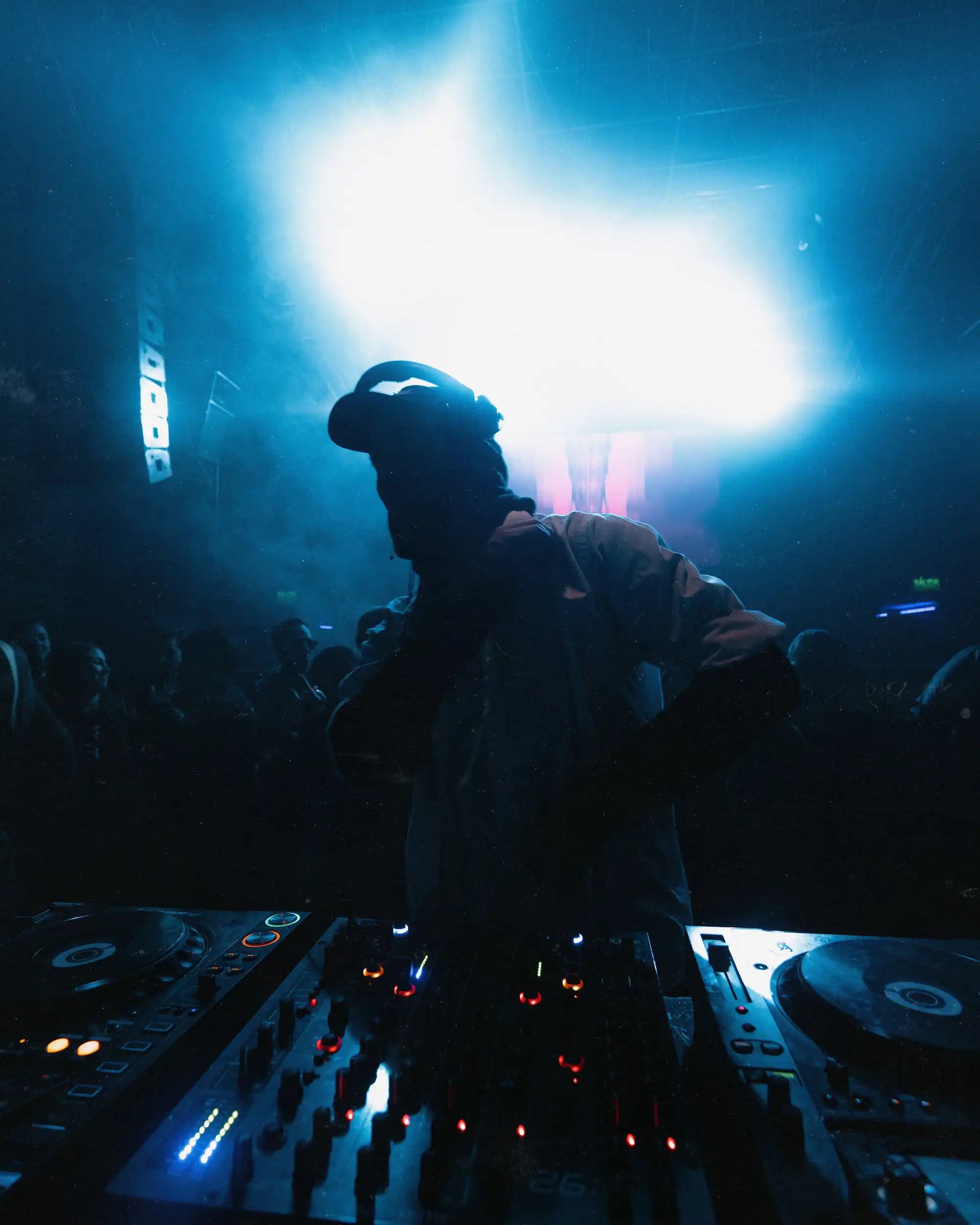 parallax-gallery-image-7