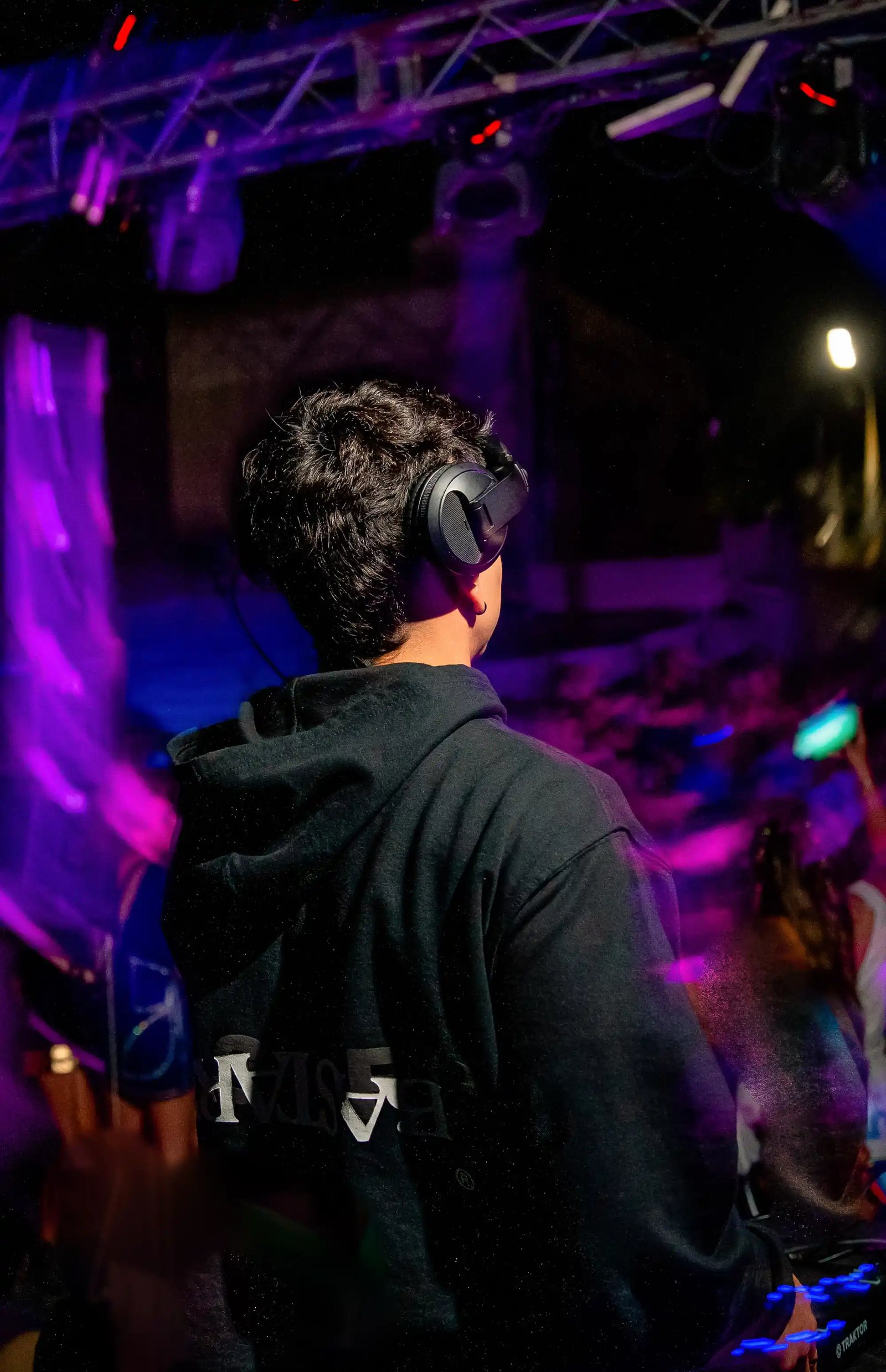 parallax-gallery-image-3