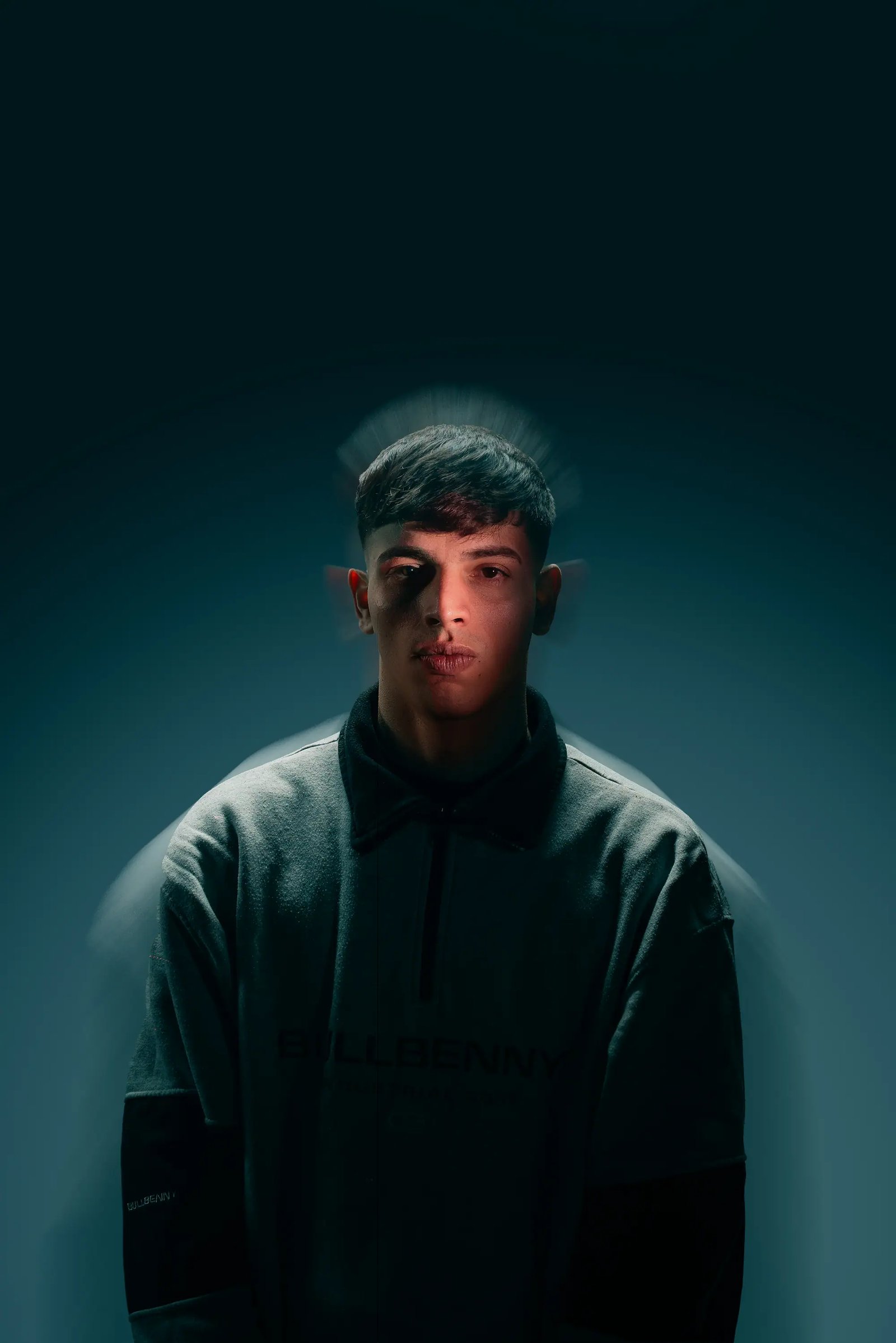 parallax-gallery-image-6