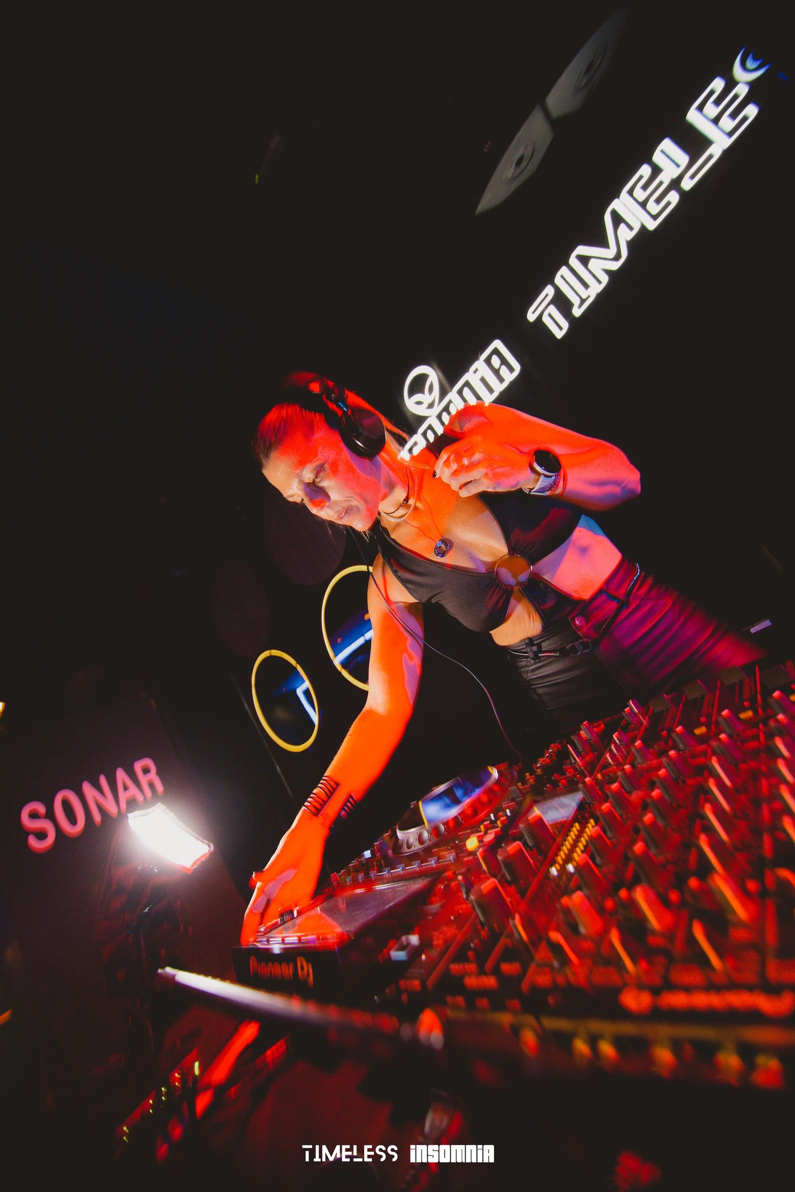 carousel-gallery-image-3