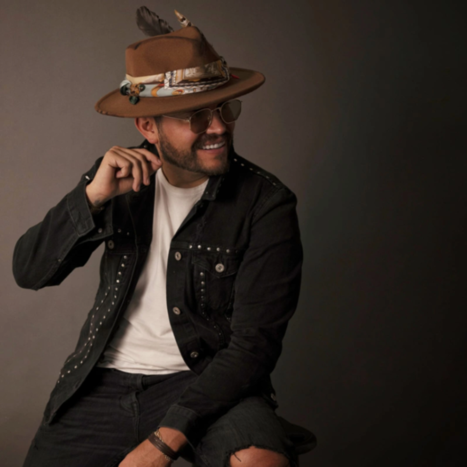 DANNY KHAS — foto 6