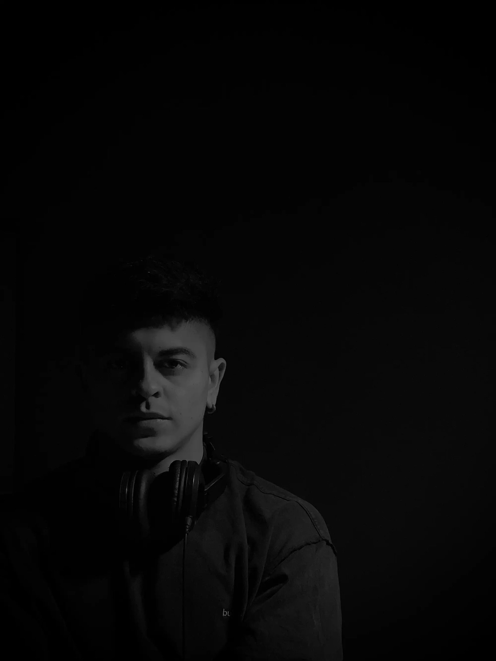 parallax-gallery-image-5