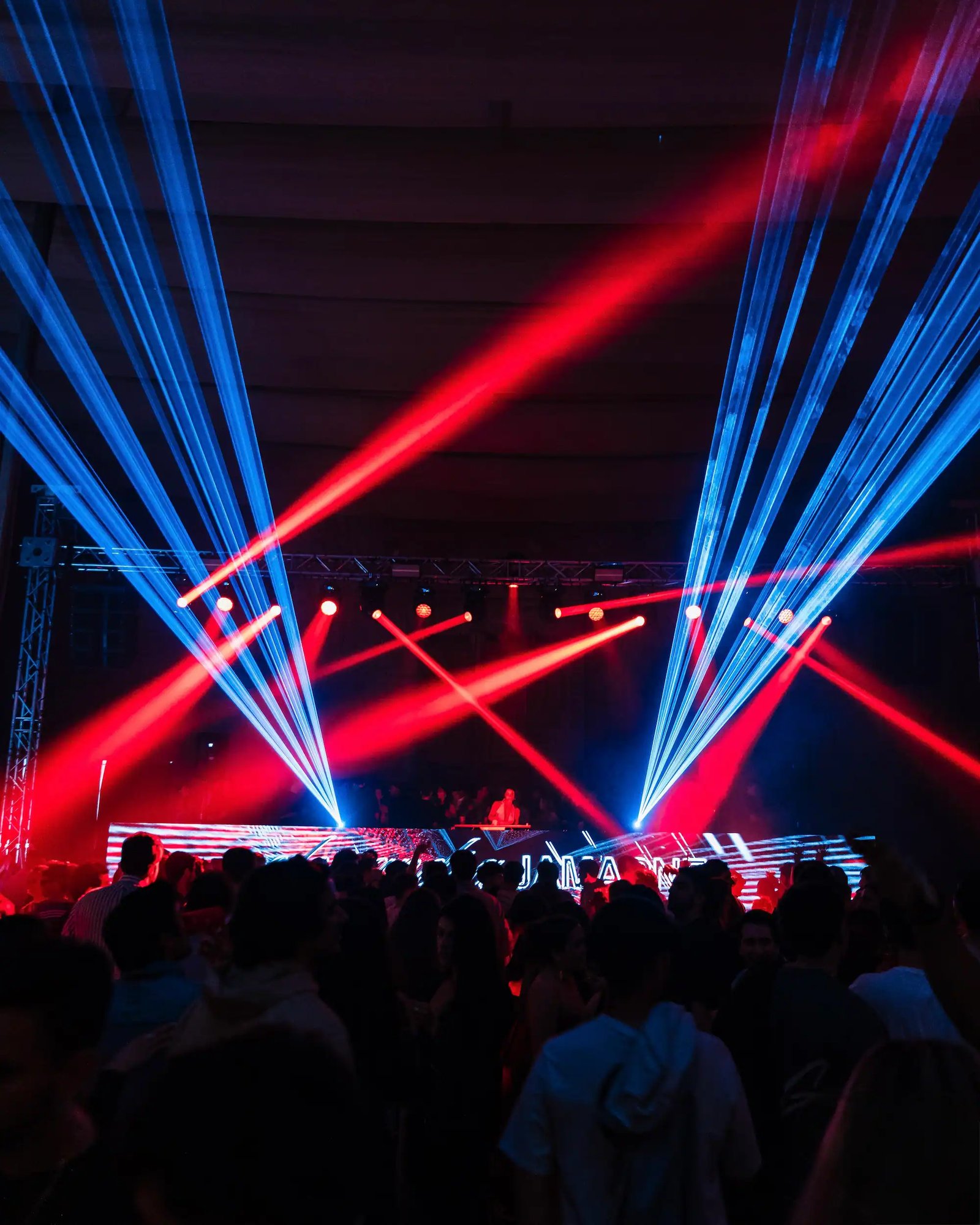 parallax-gallery-image-0