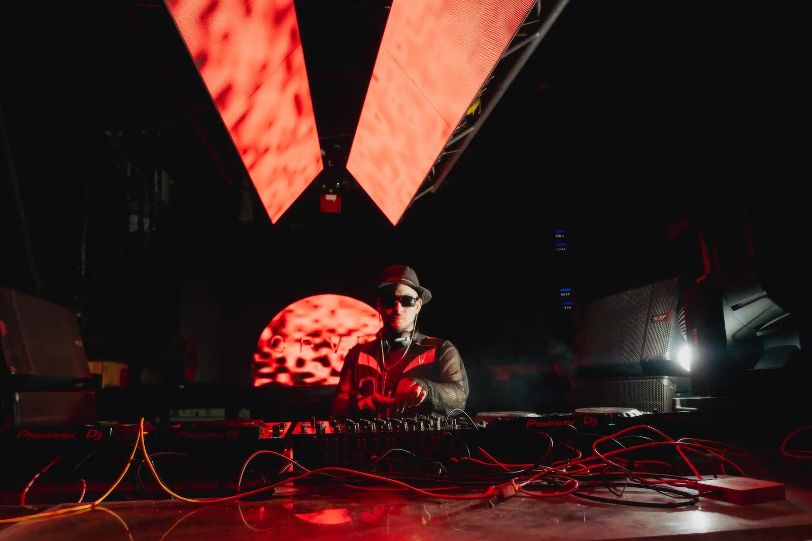 parallax-gallery-image-2