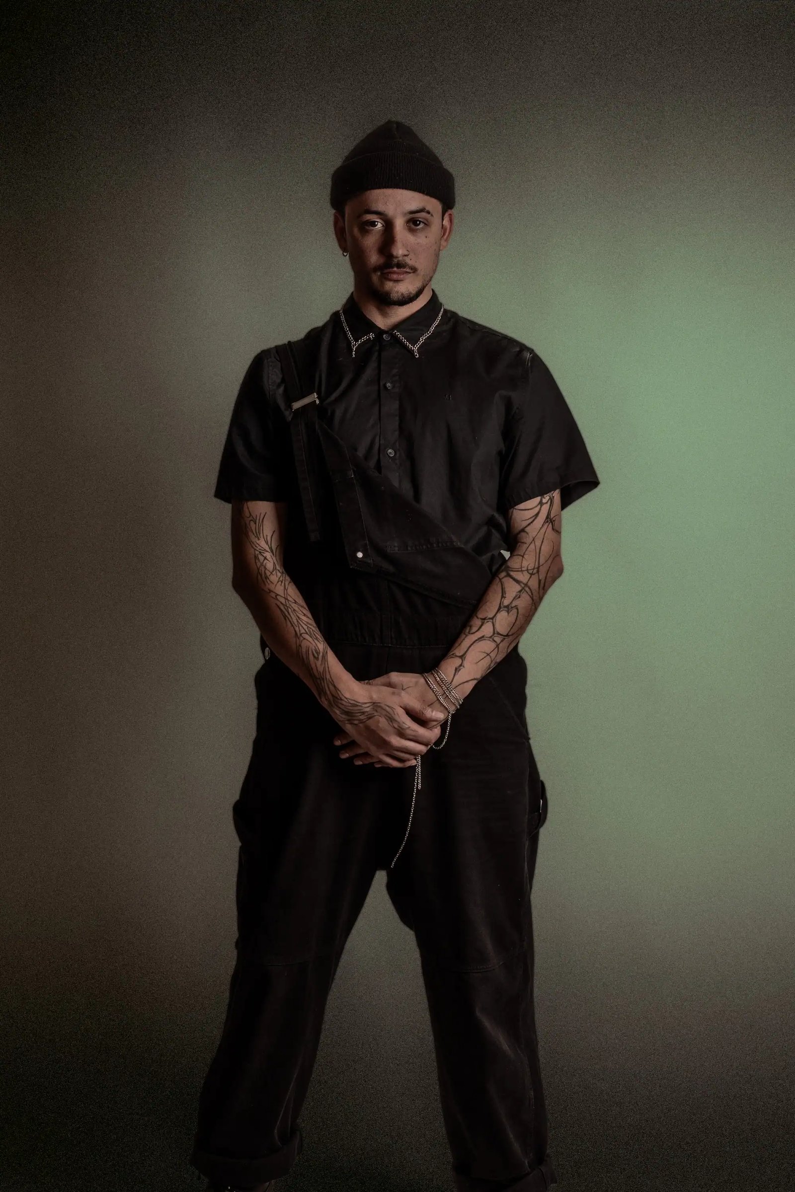 carousel-gallery-image-9