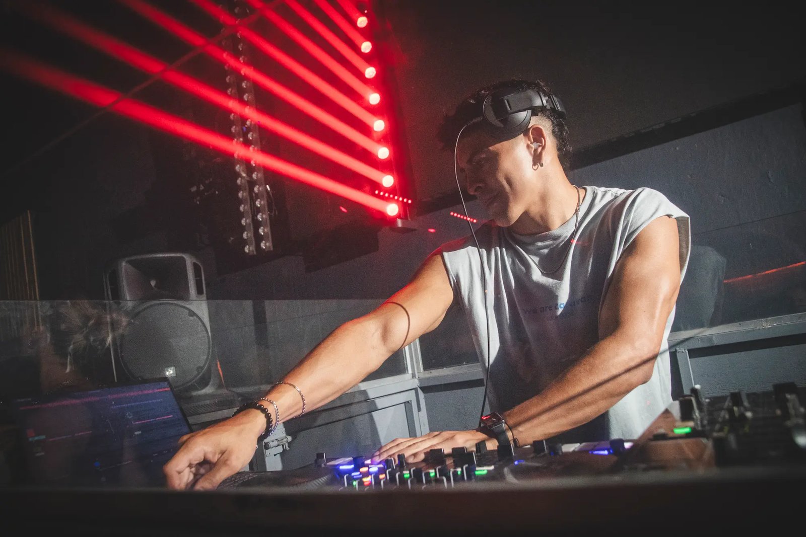 parallax-gallery-image-4