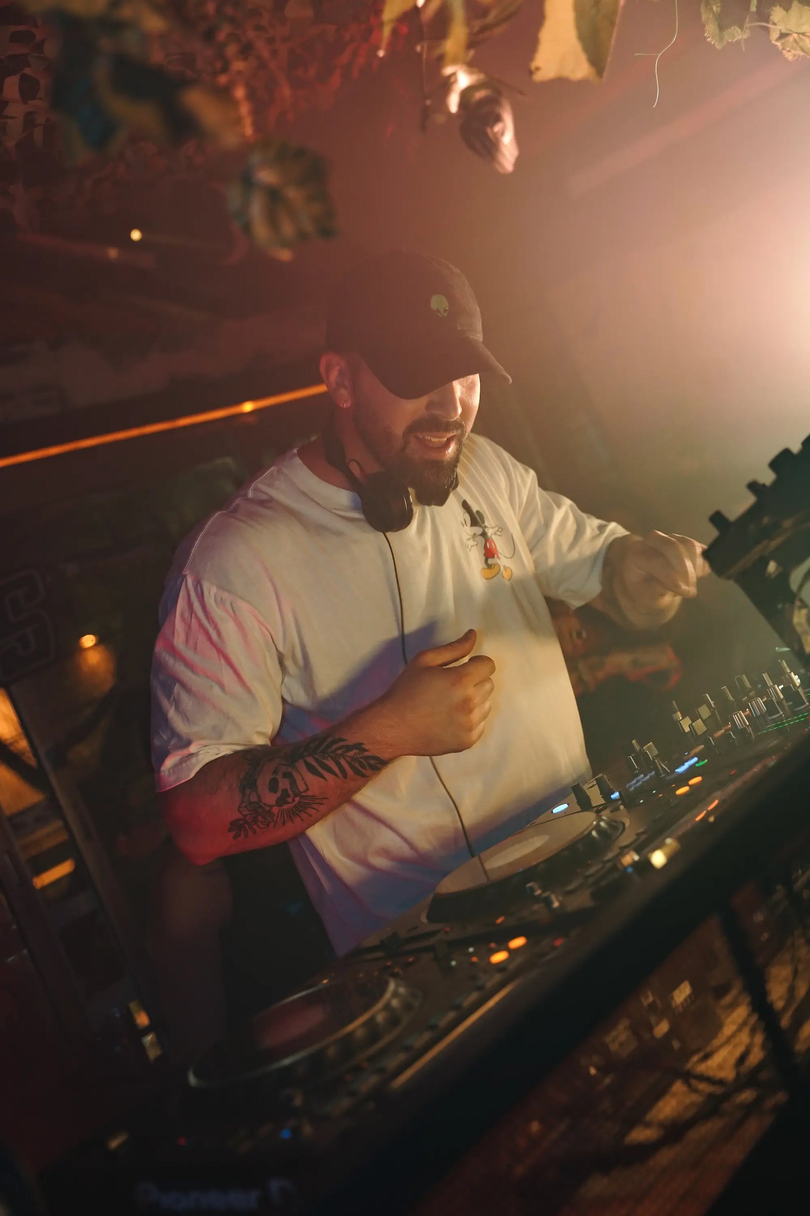 carousel-gallery-image-3