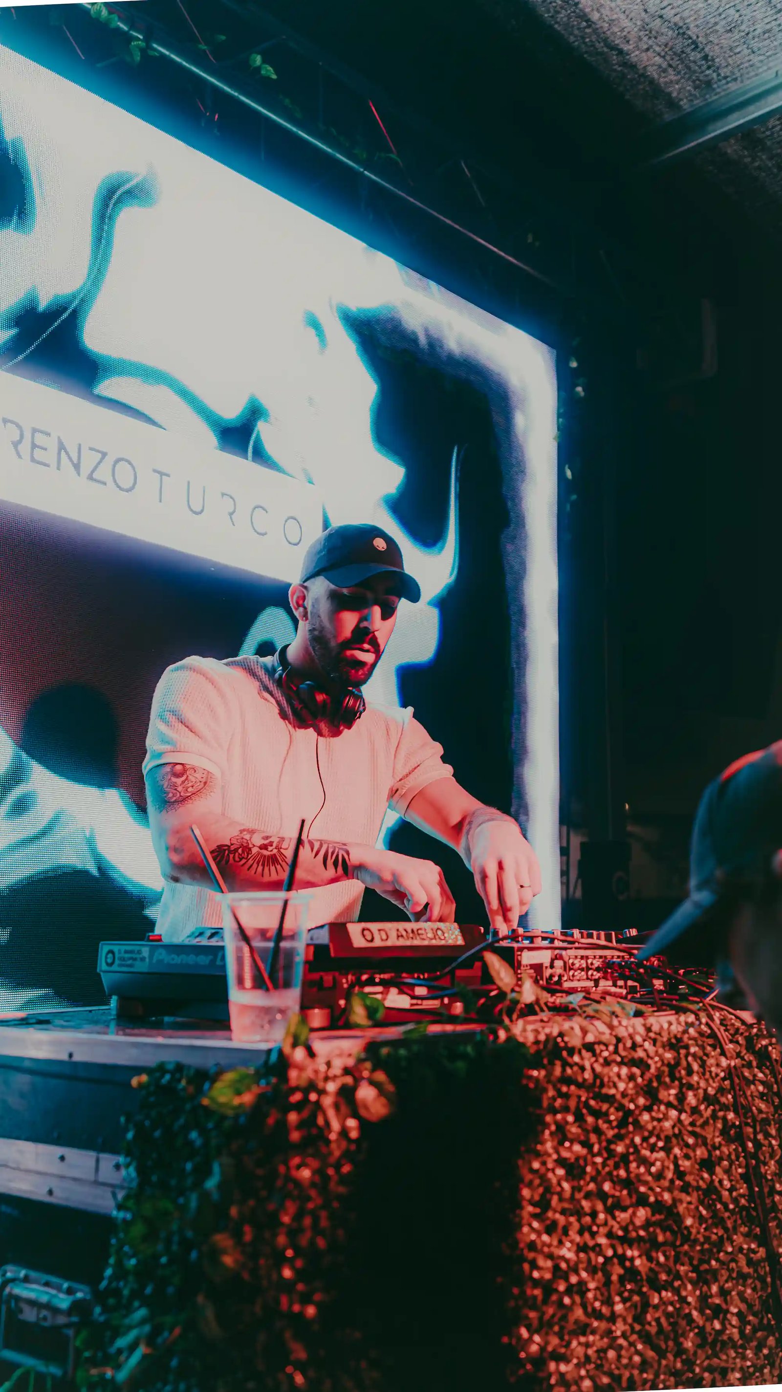 parallax-gallery-image-0