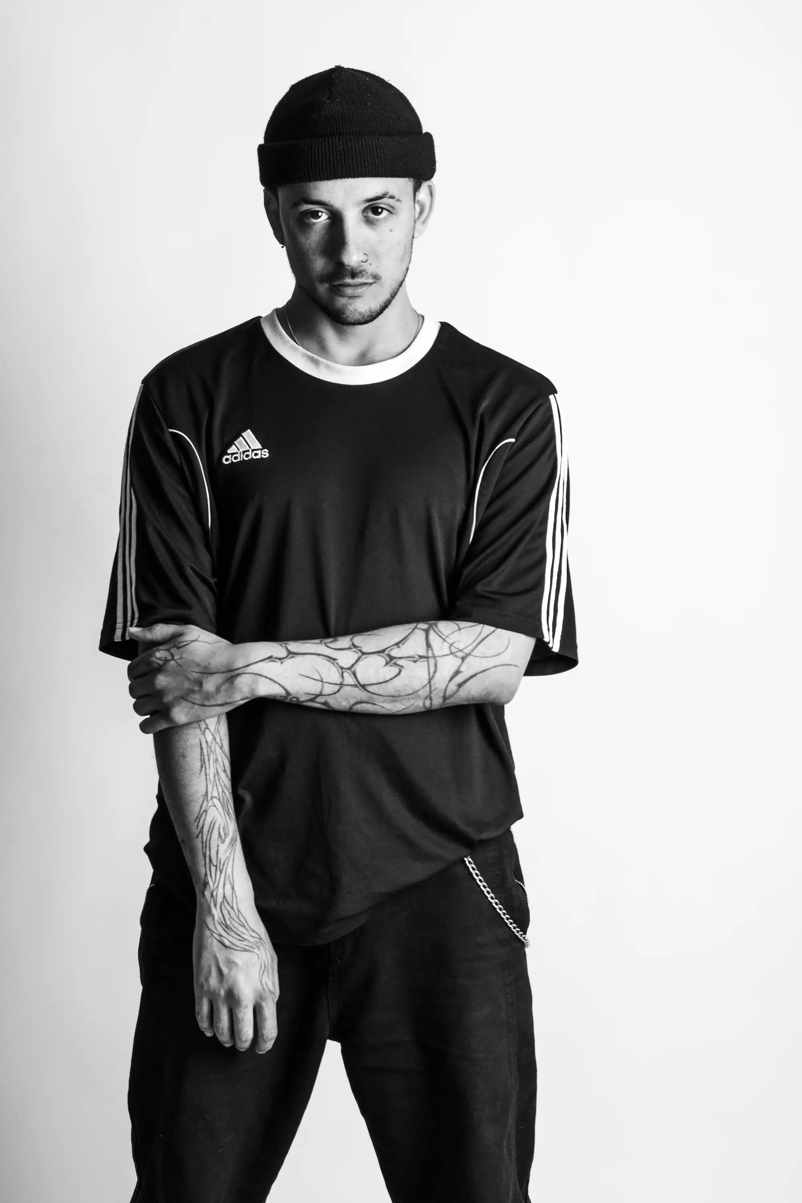 carousel-gallery-image-7