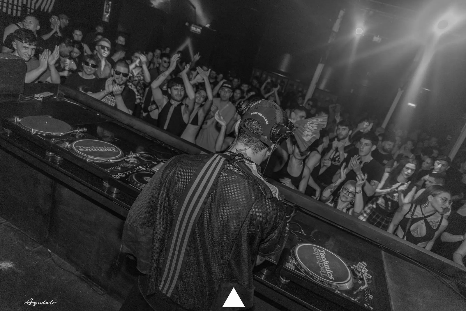 carousel-gallery-image-8