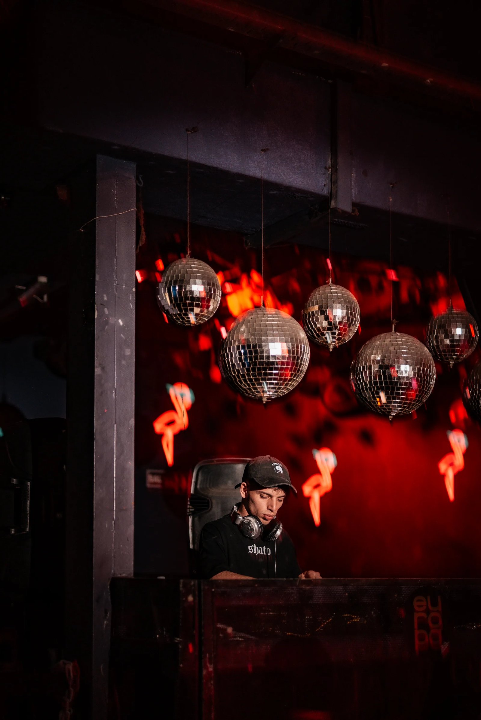 carousel-gallery-image-5