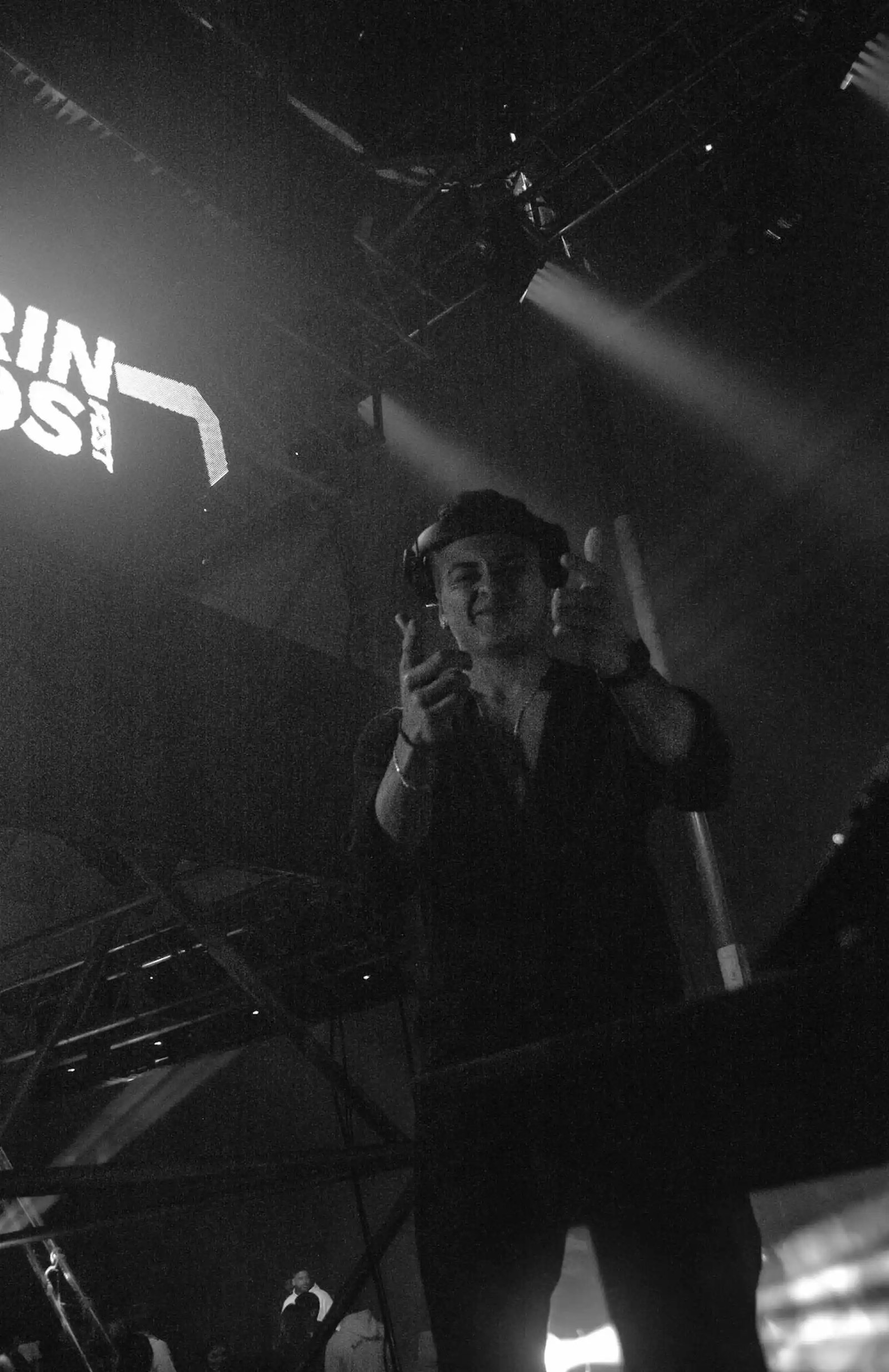 carousel-gallery-image-4