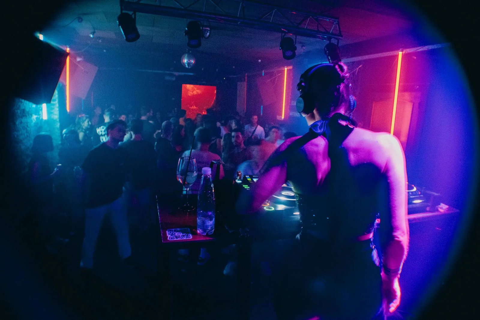 parallax-gallery-image-4