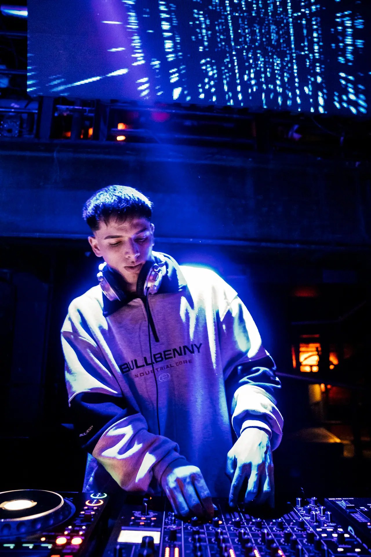 parallax-gallery-image-5