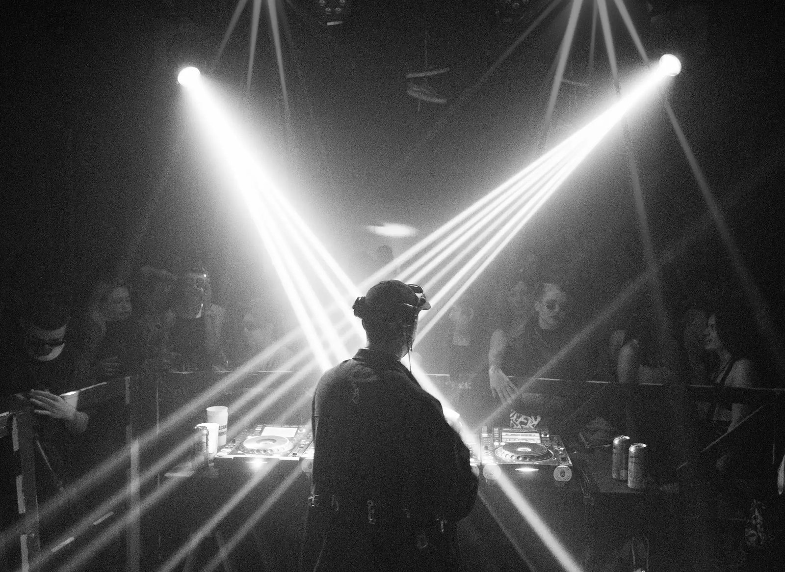 parallax-gallery-image-3