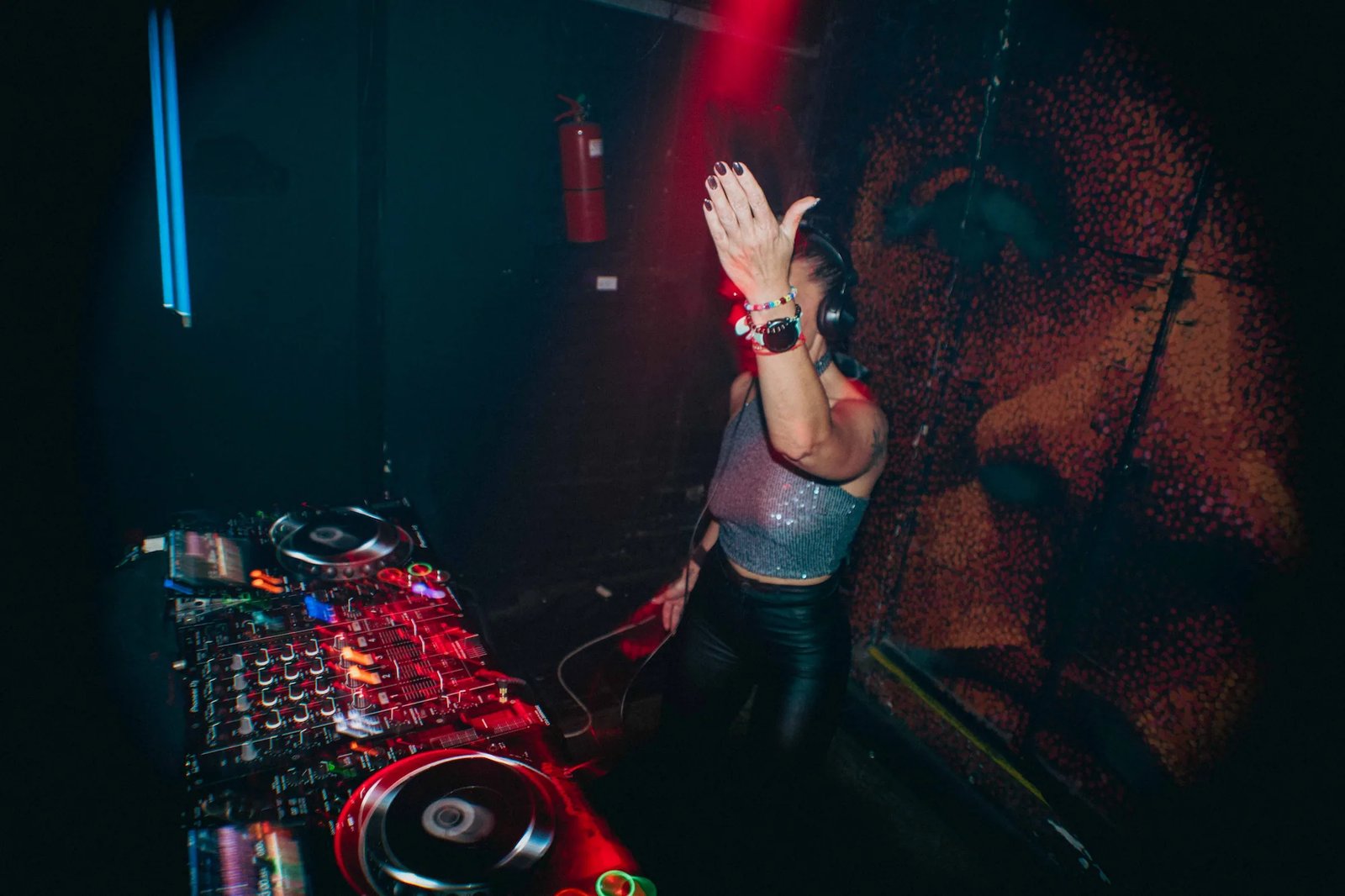 parallax-gallery-image-1