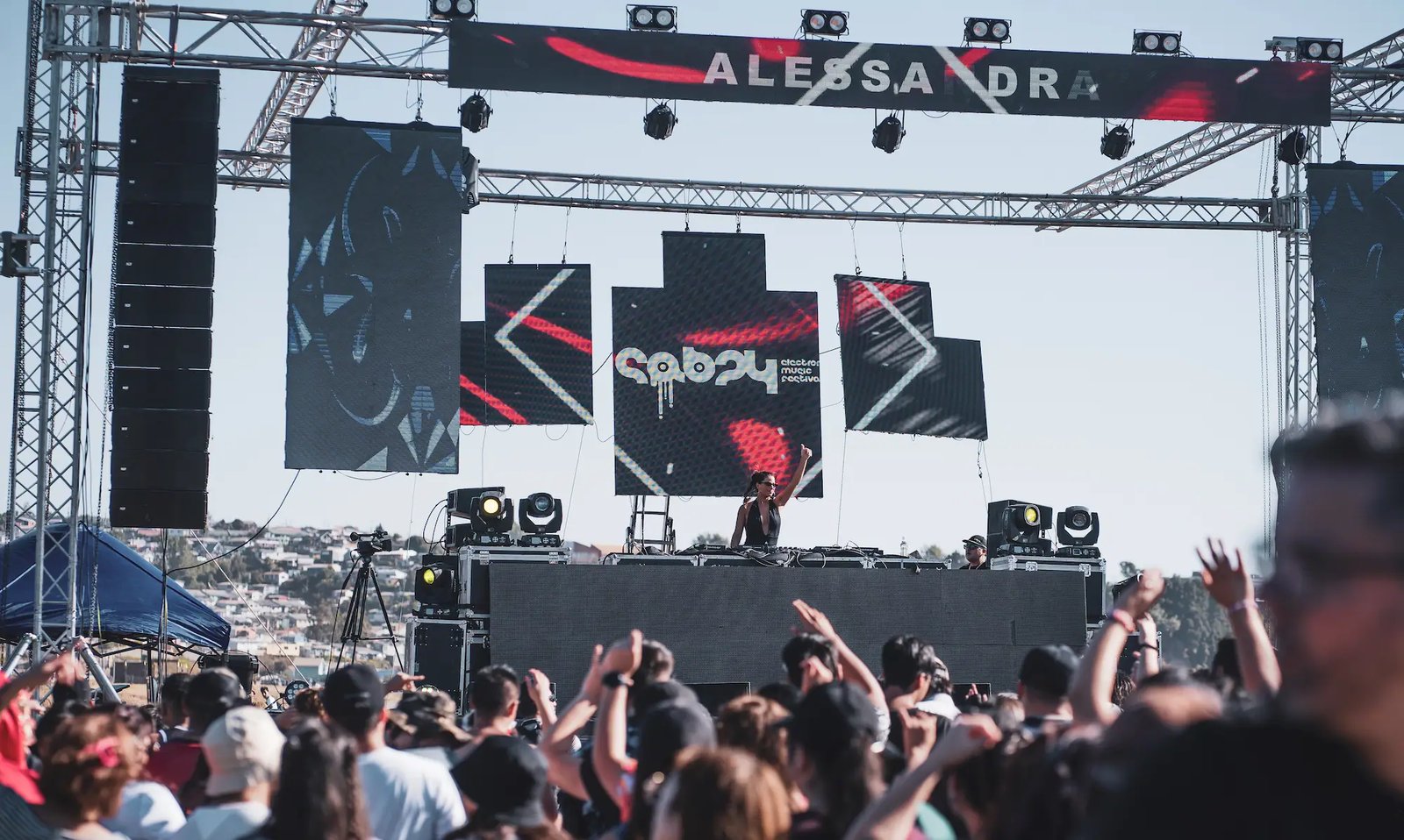 carousel-gallery-image-5