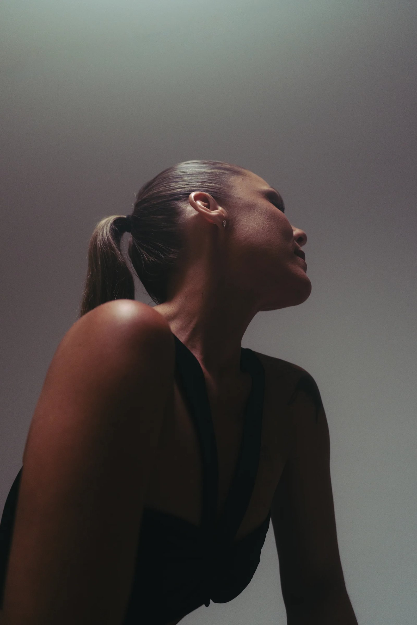 carousel-gallery-image-2