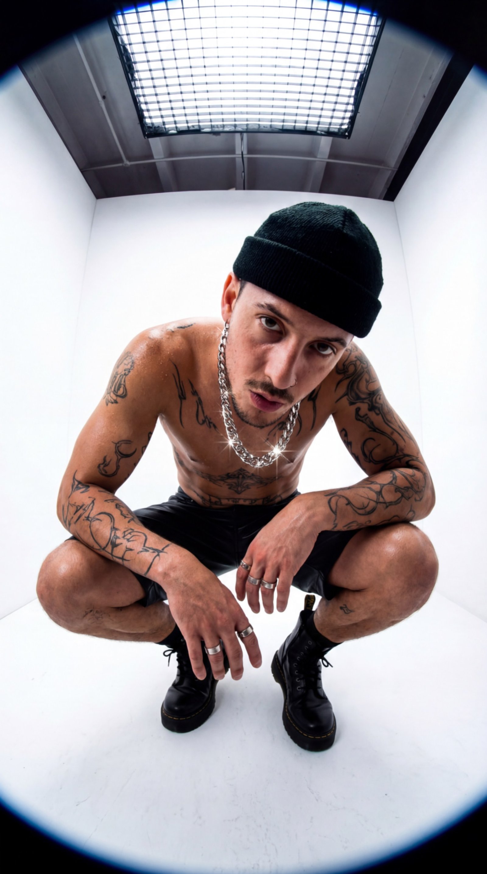 dj-portrait