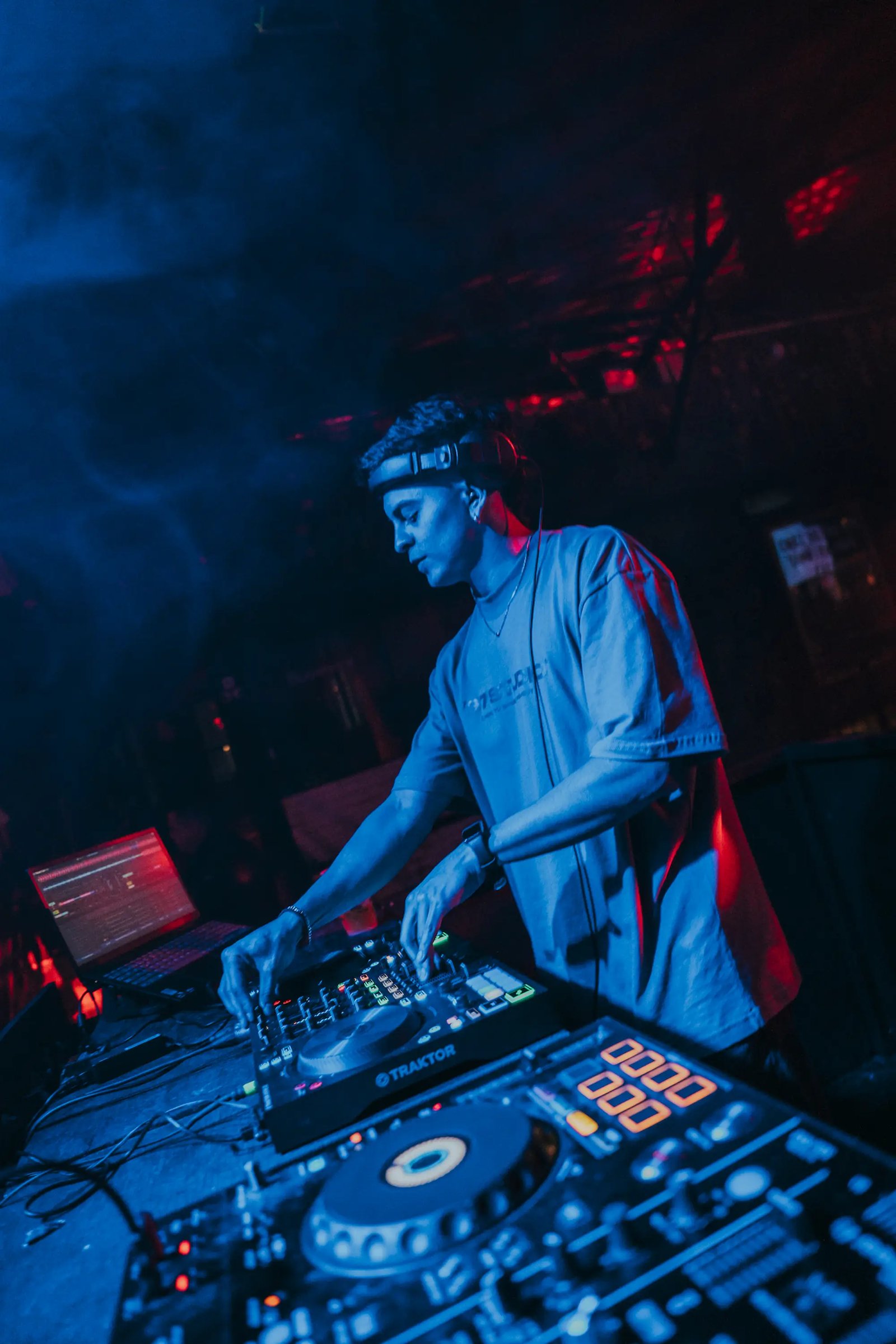 parallax-gallery-image-7