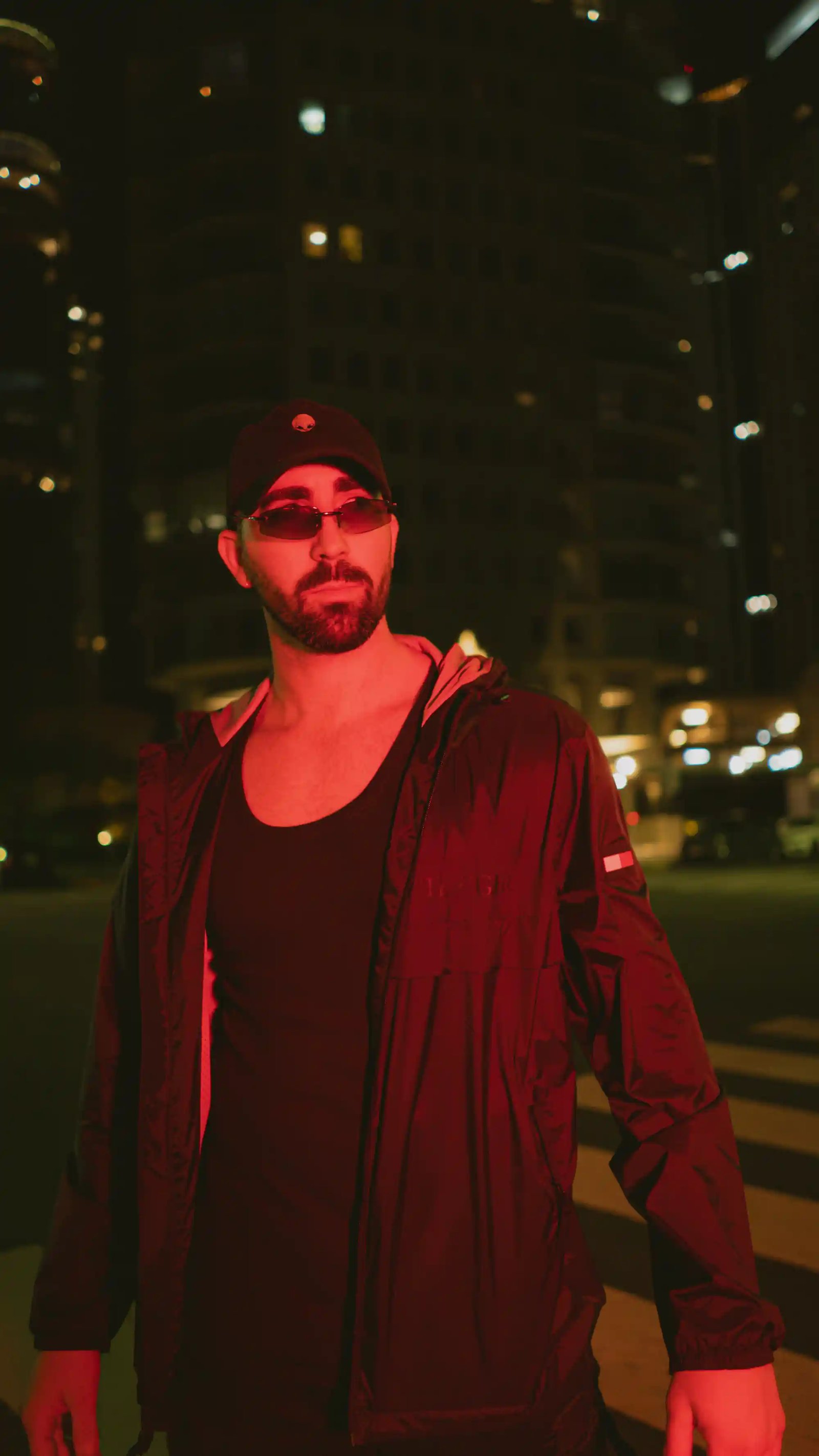 parallax-gallery-image-8