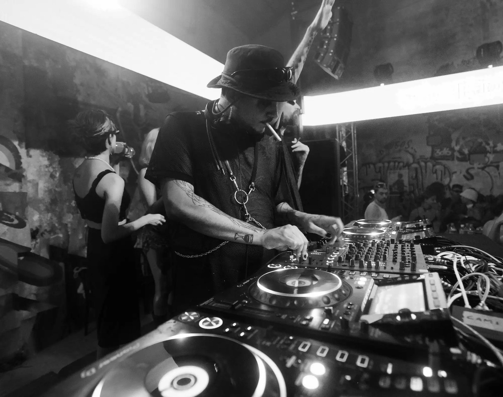 carousel-gallery-image-4