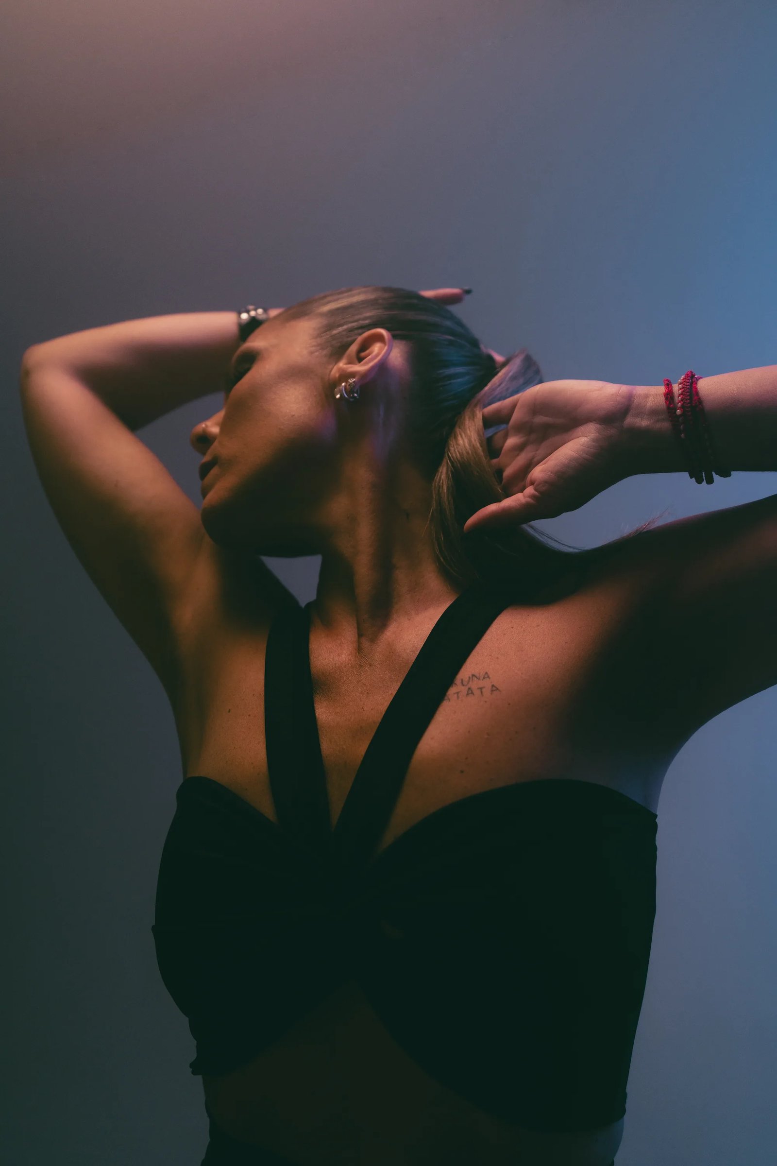 carousel-gallery-image-4