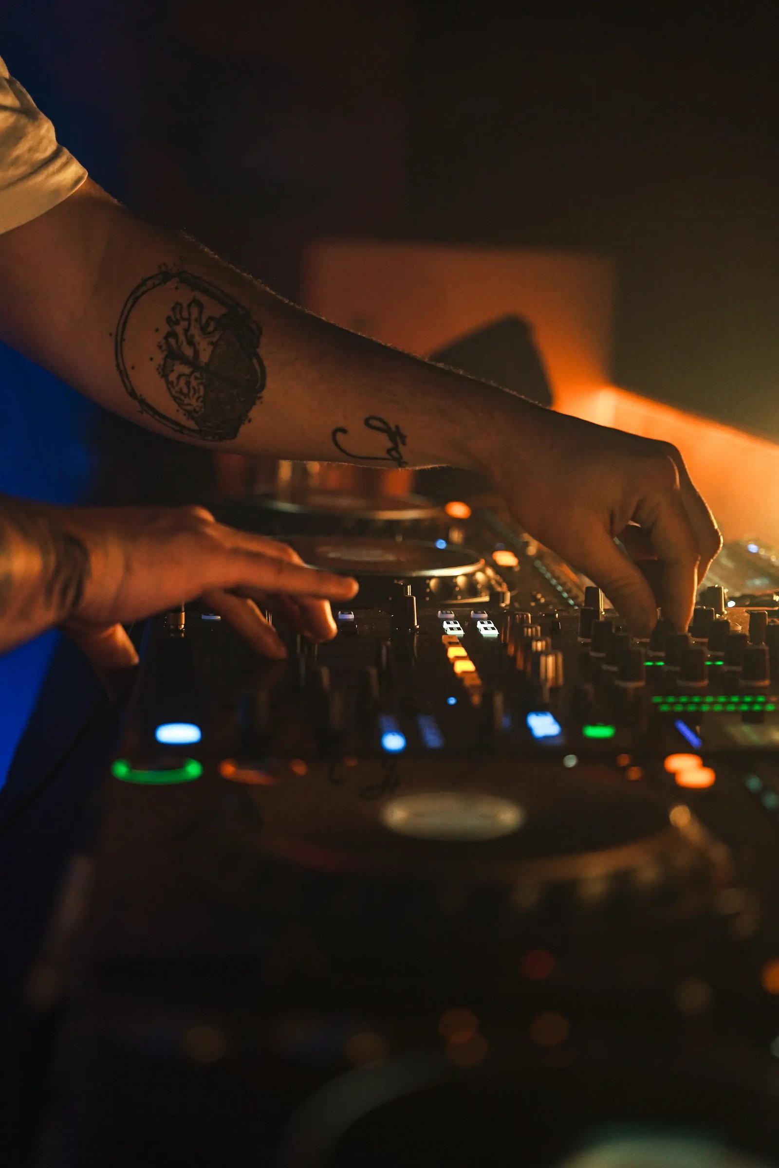 parallax-gallery-image-5