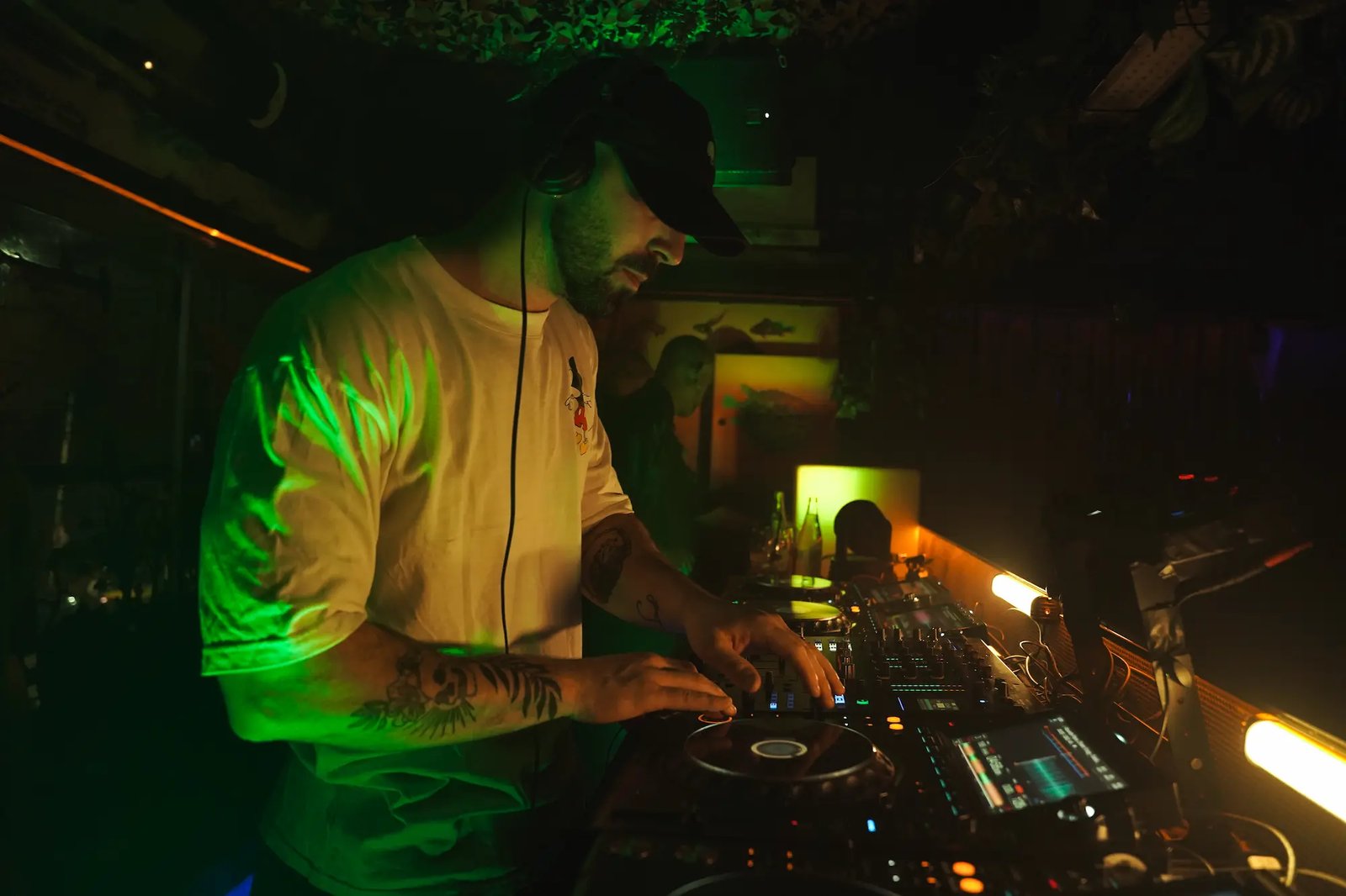 carousel-gallery-image-8