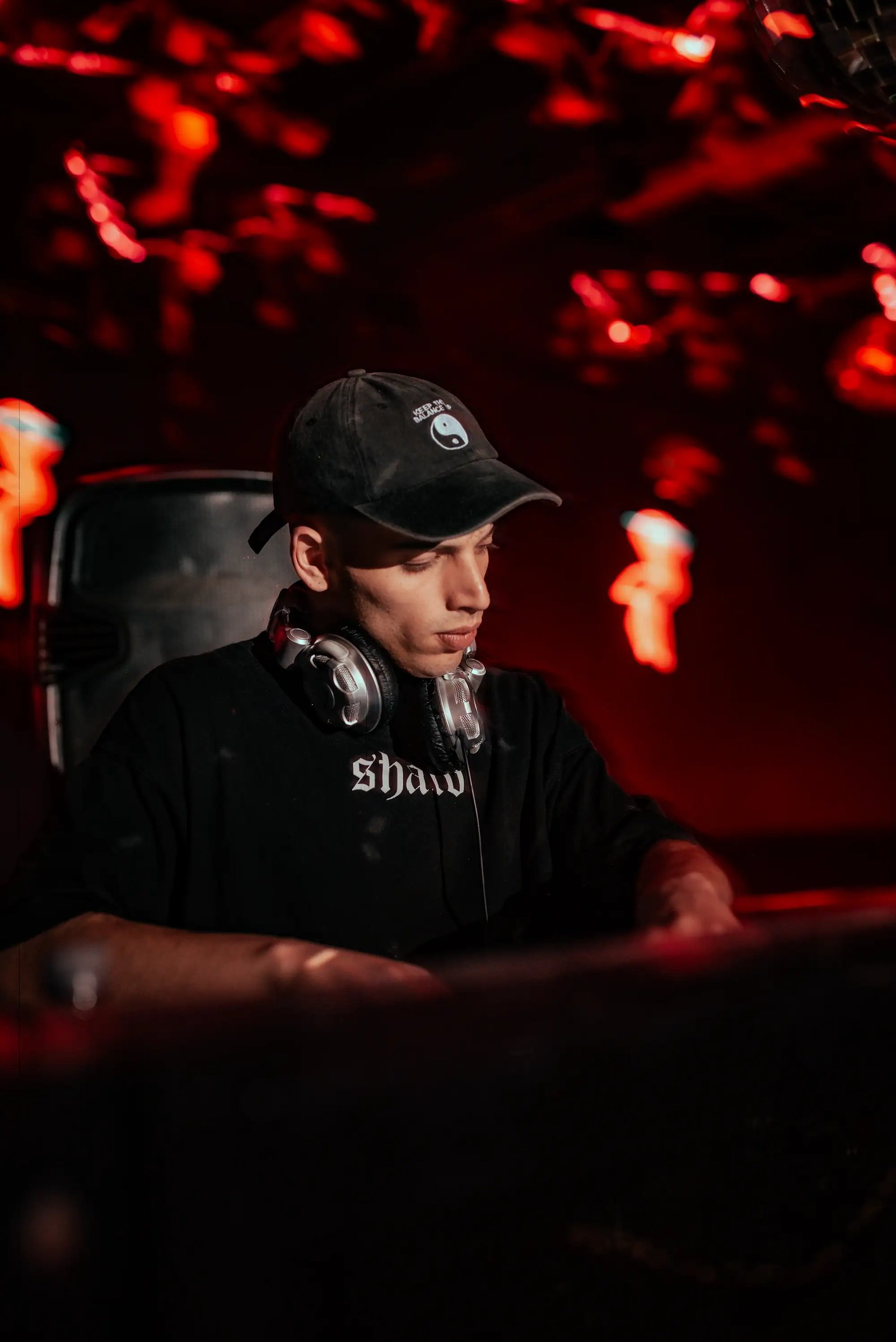 parallax-gallery-image-2