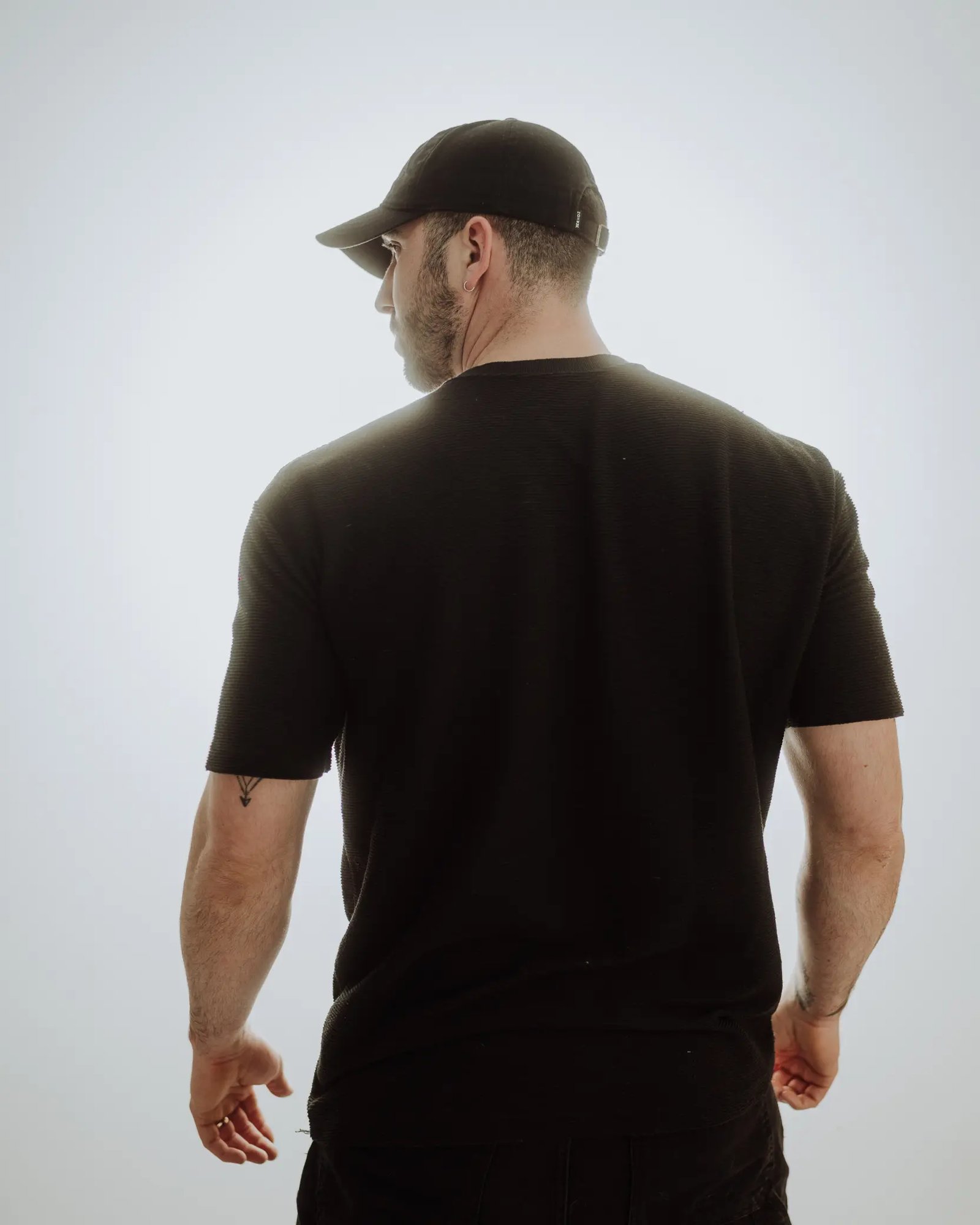 parallax-gallery-image-2