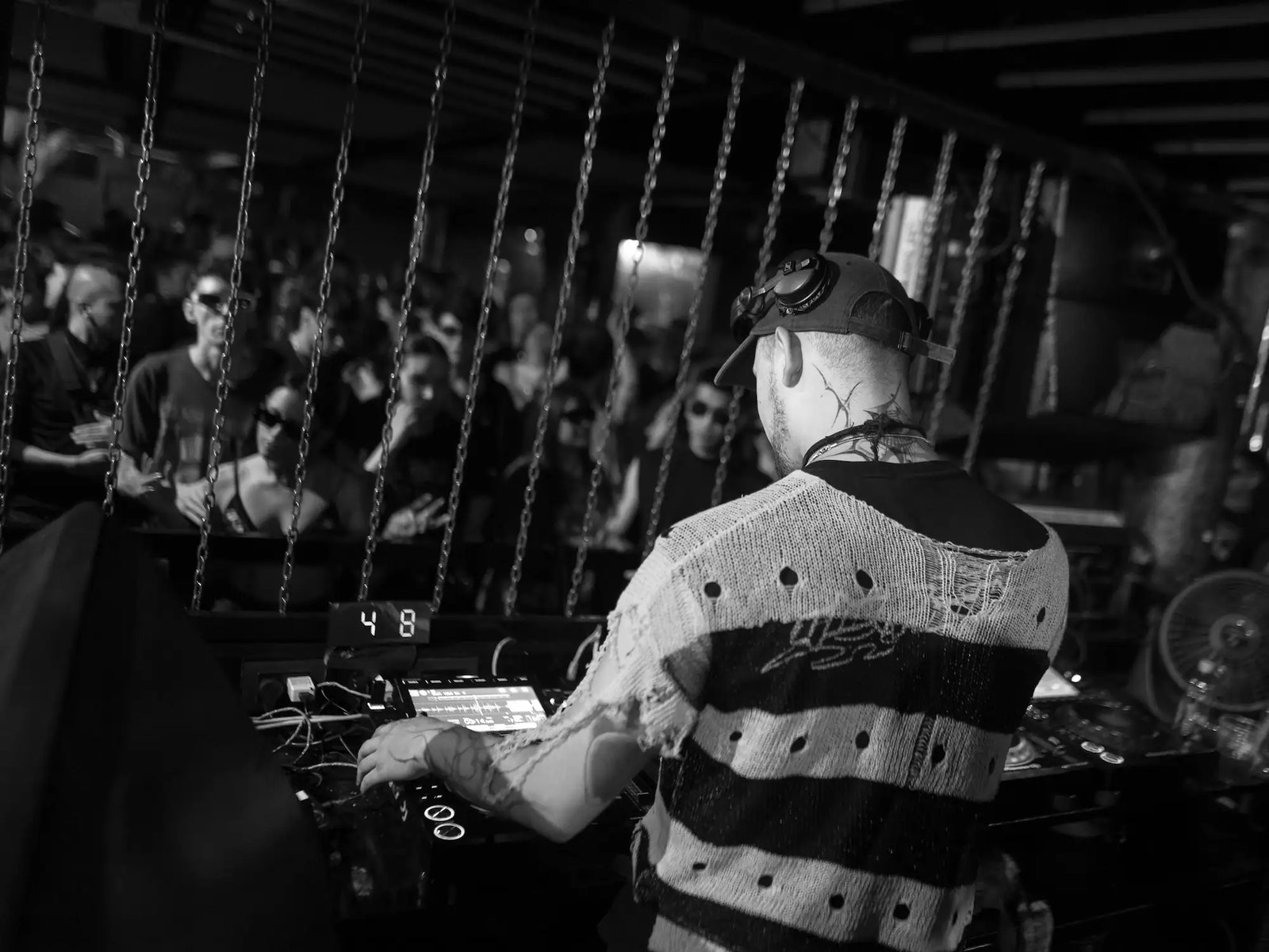 carousel-gallery-image-2