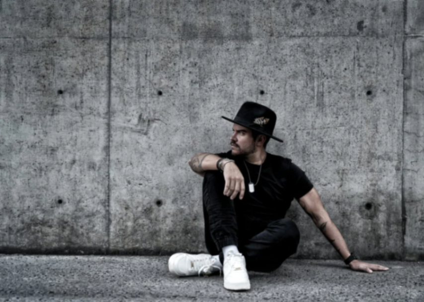 DANNY KHAS — foto 7