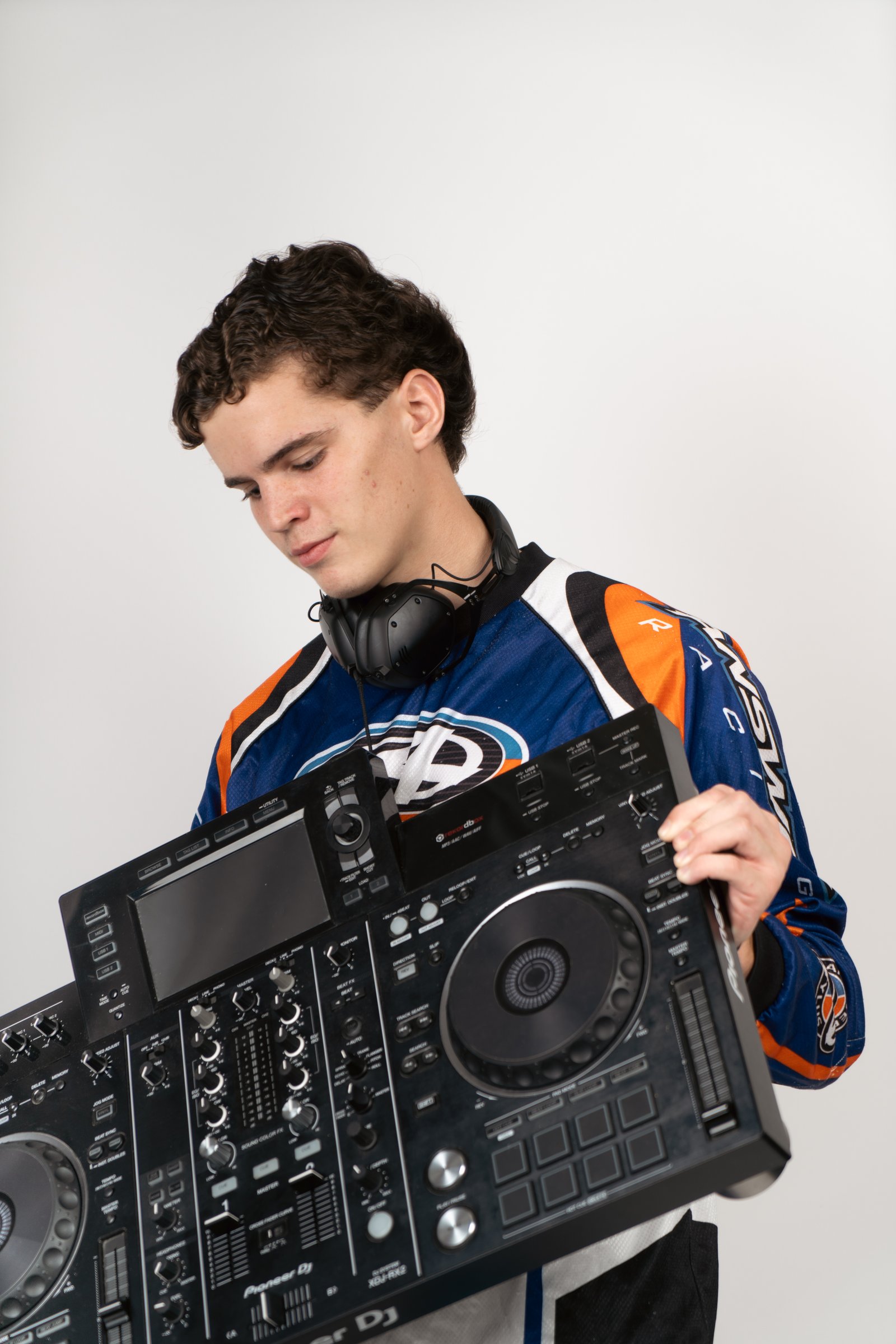 carousel-gallery-image-2