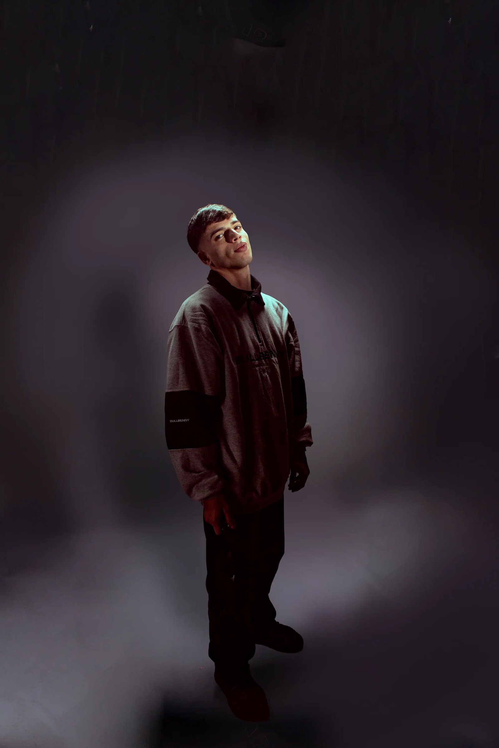 carousel-gallery-image-4