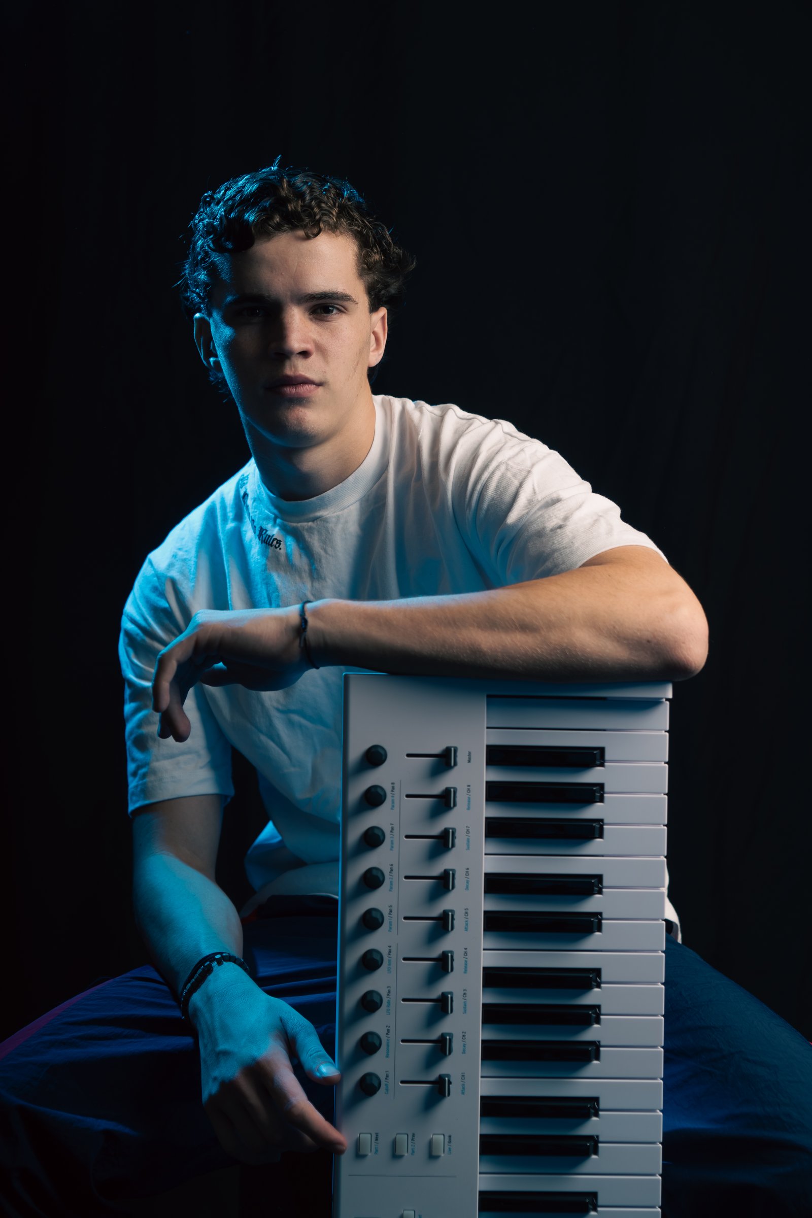 parallax-gallery-image-0