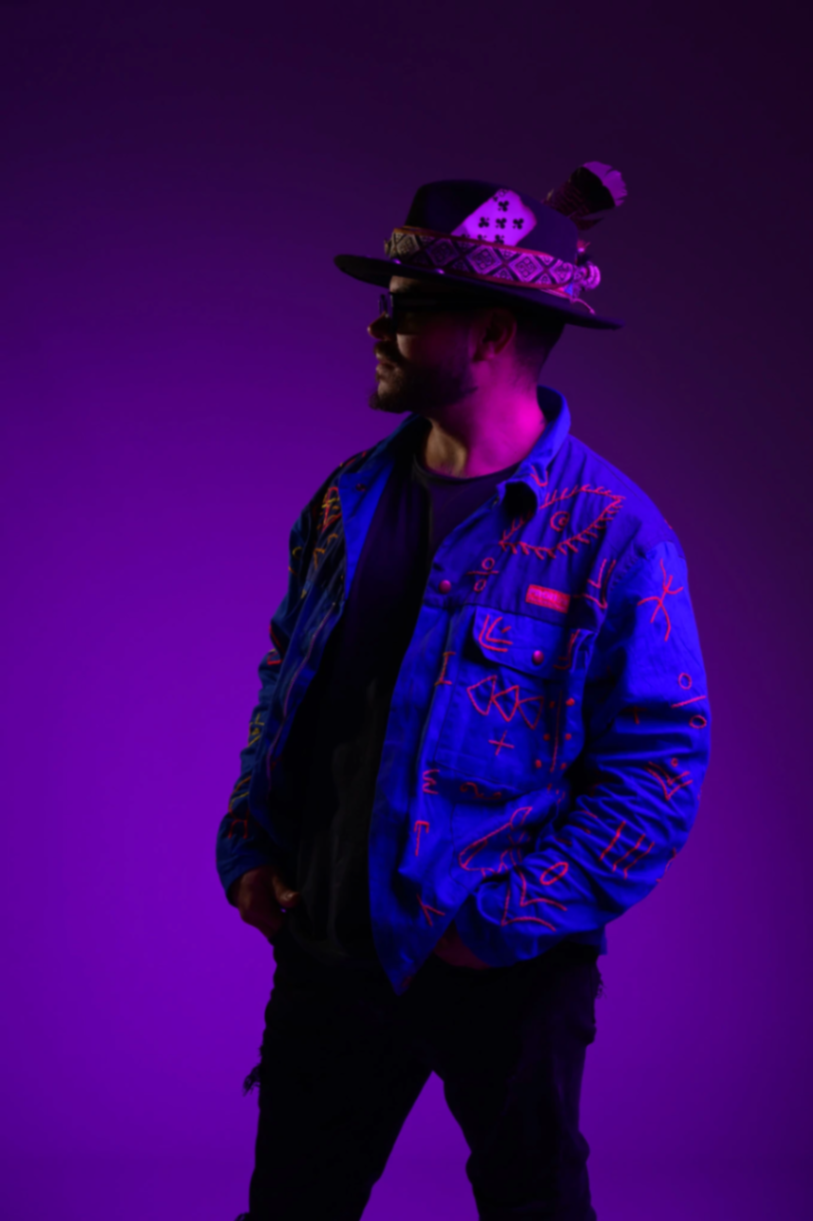 DANNY KHAS — foto 11