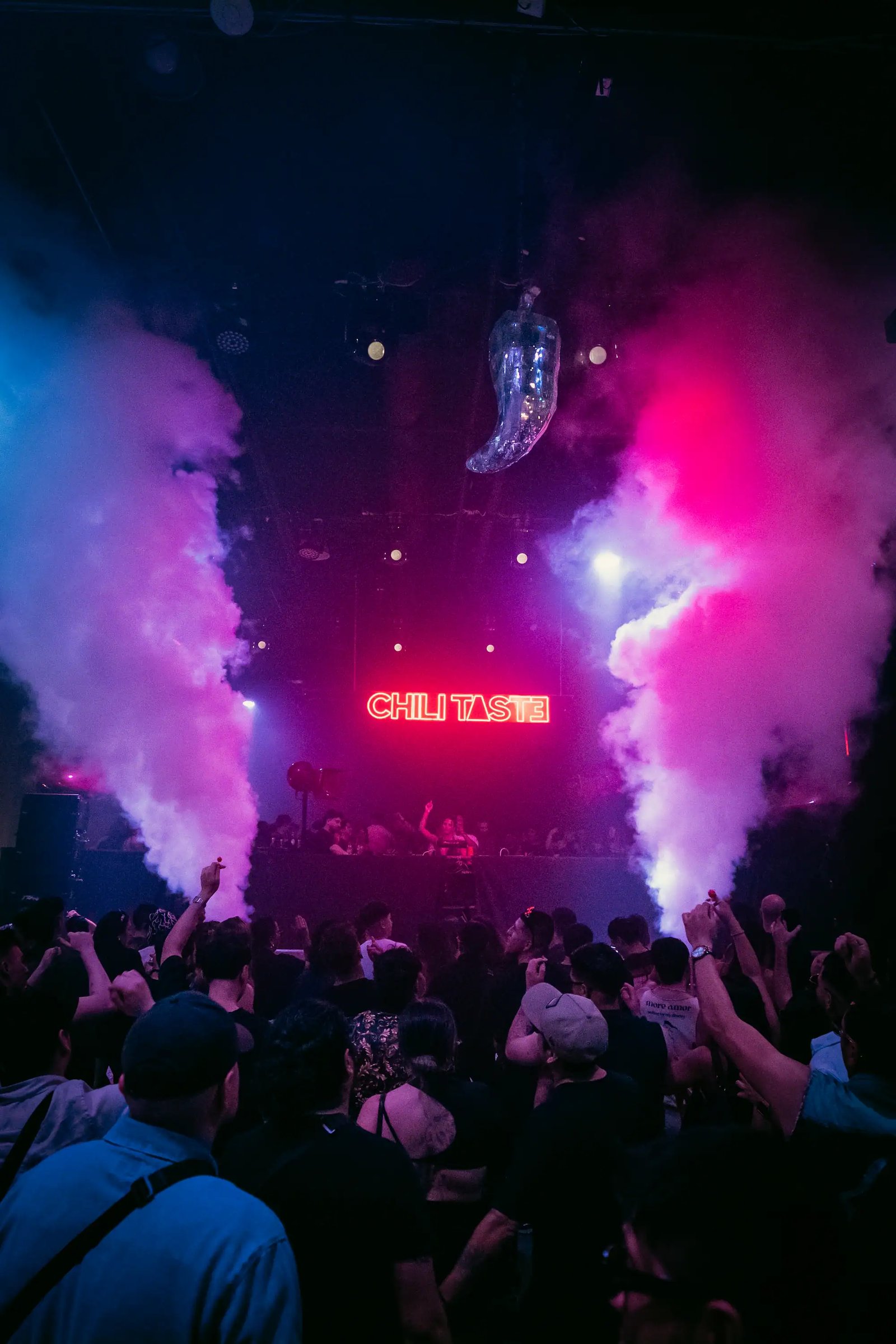 parallax-gallery-image-2