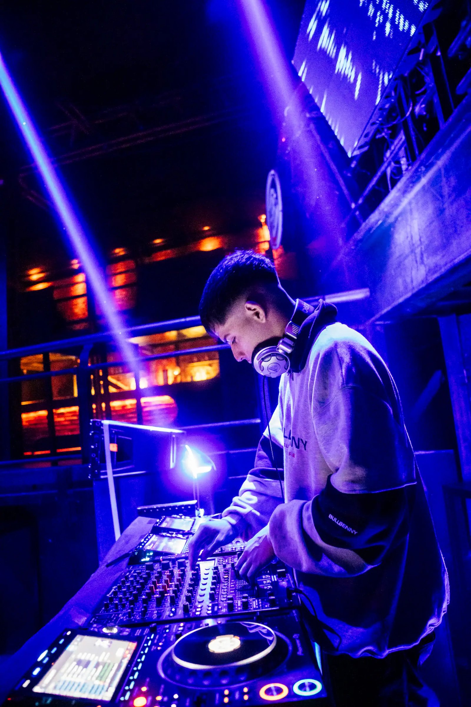 parallax-gallery-image-3