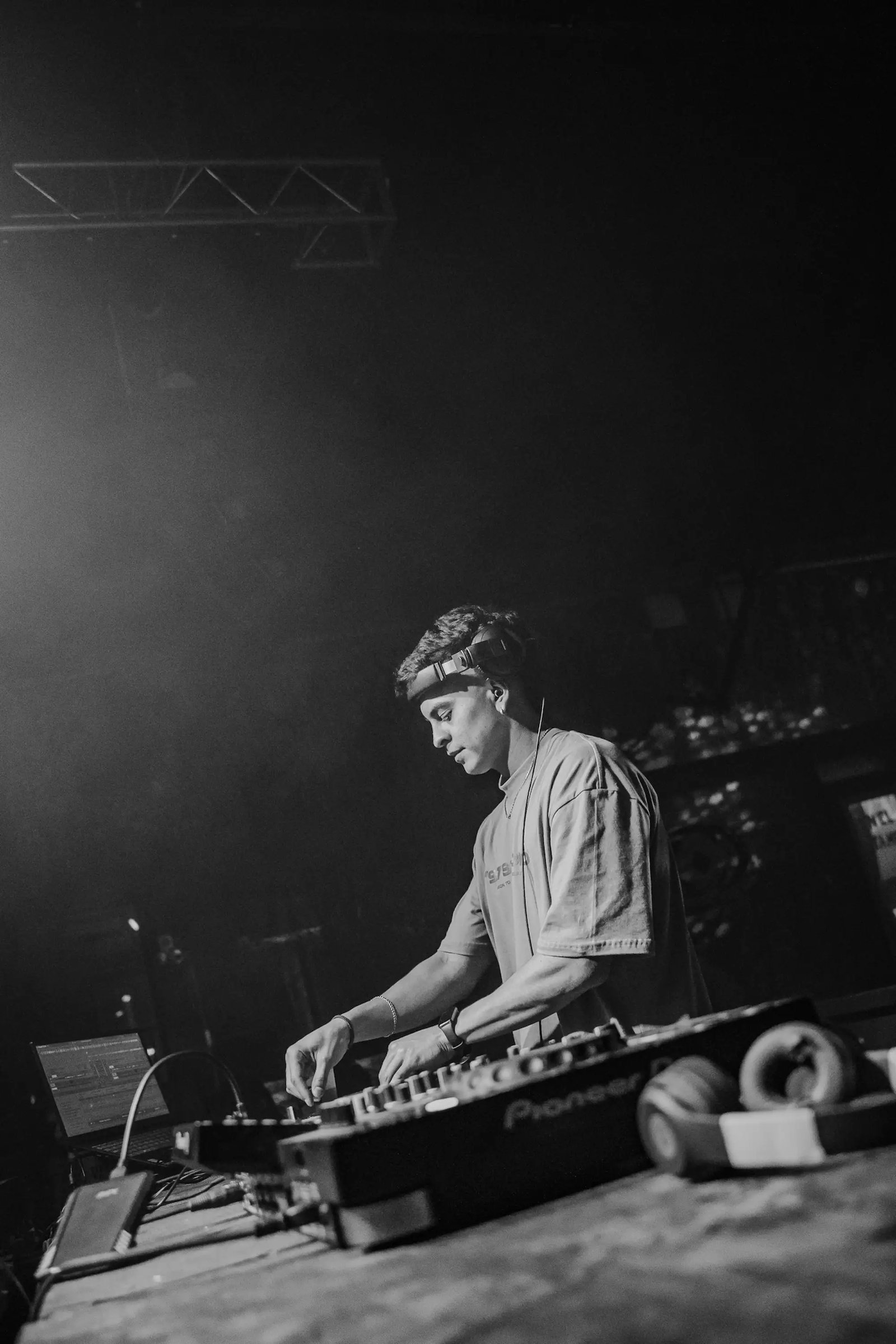 parallax-gallery-image-8