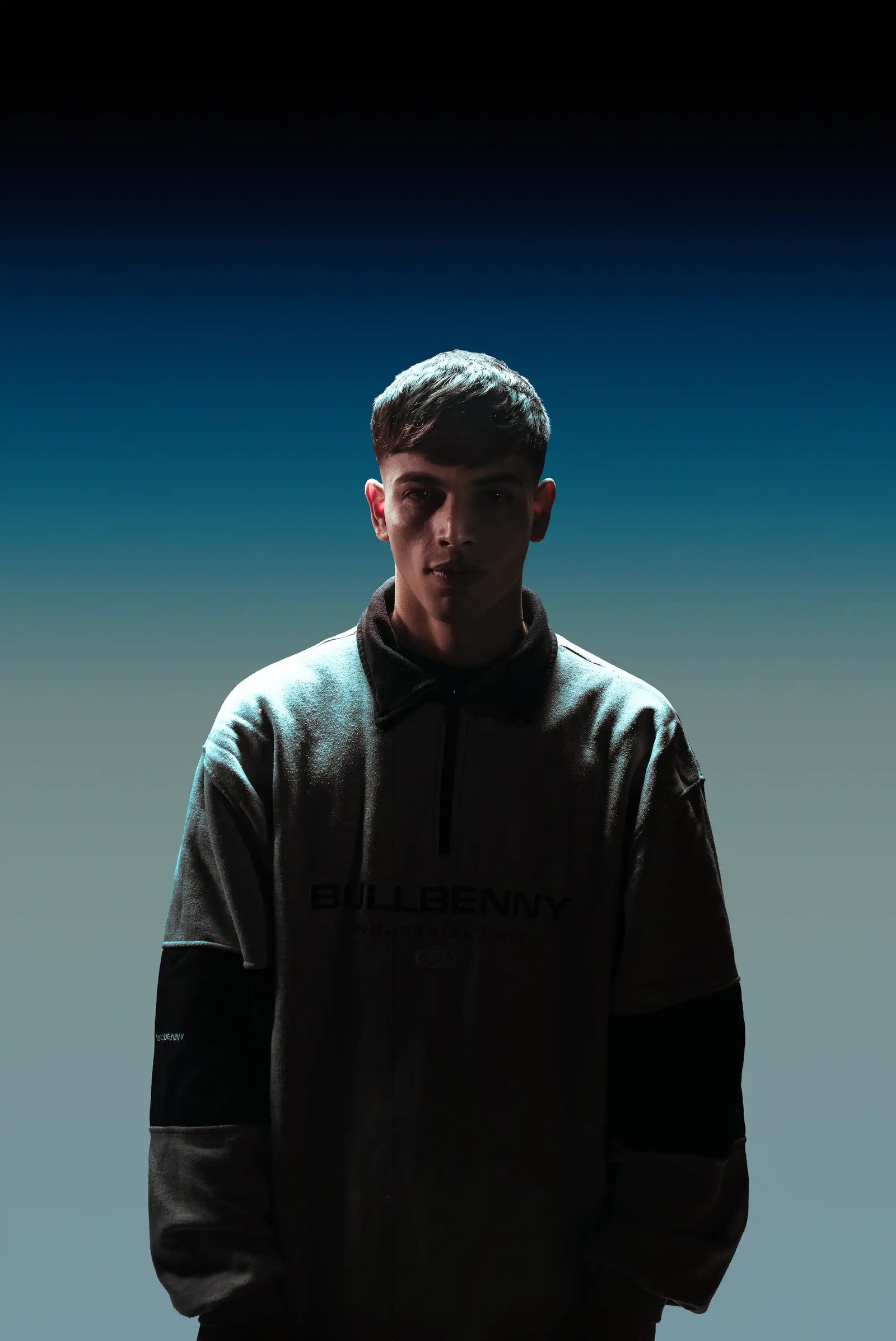 parallax-gallery-image-8