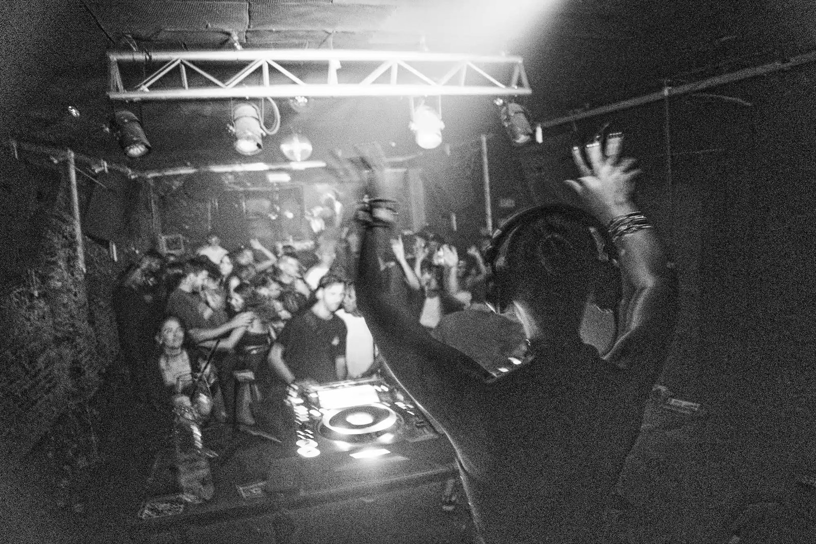 parallax-gallery-image-7