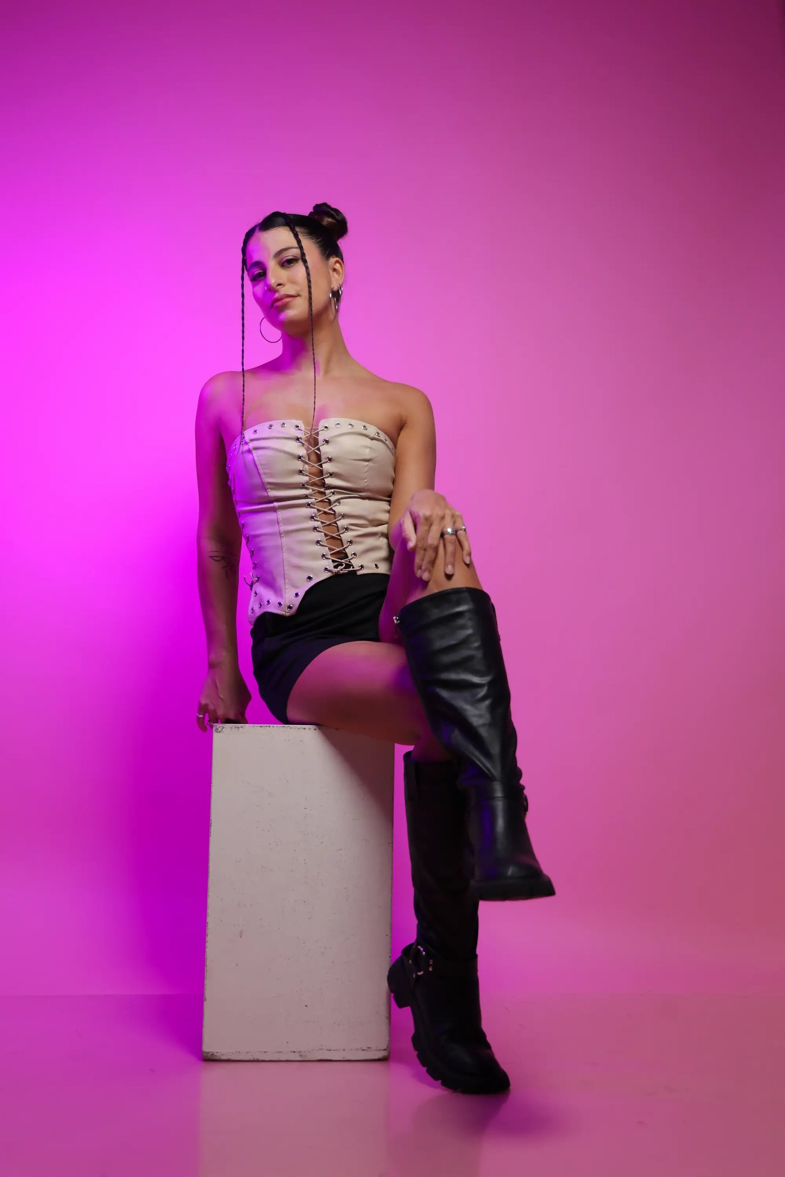 carousel-gallery-image-4